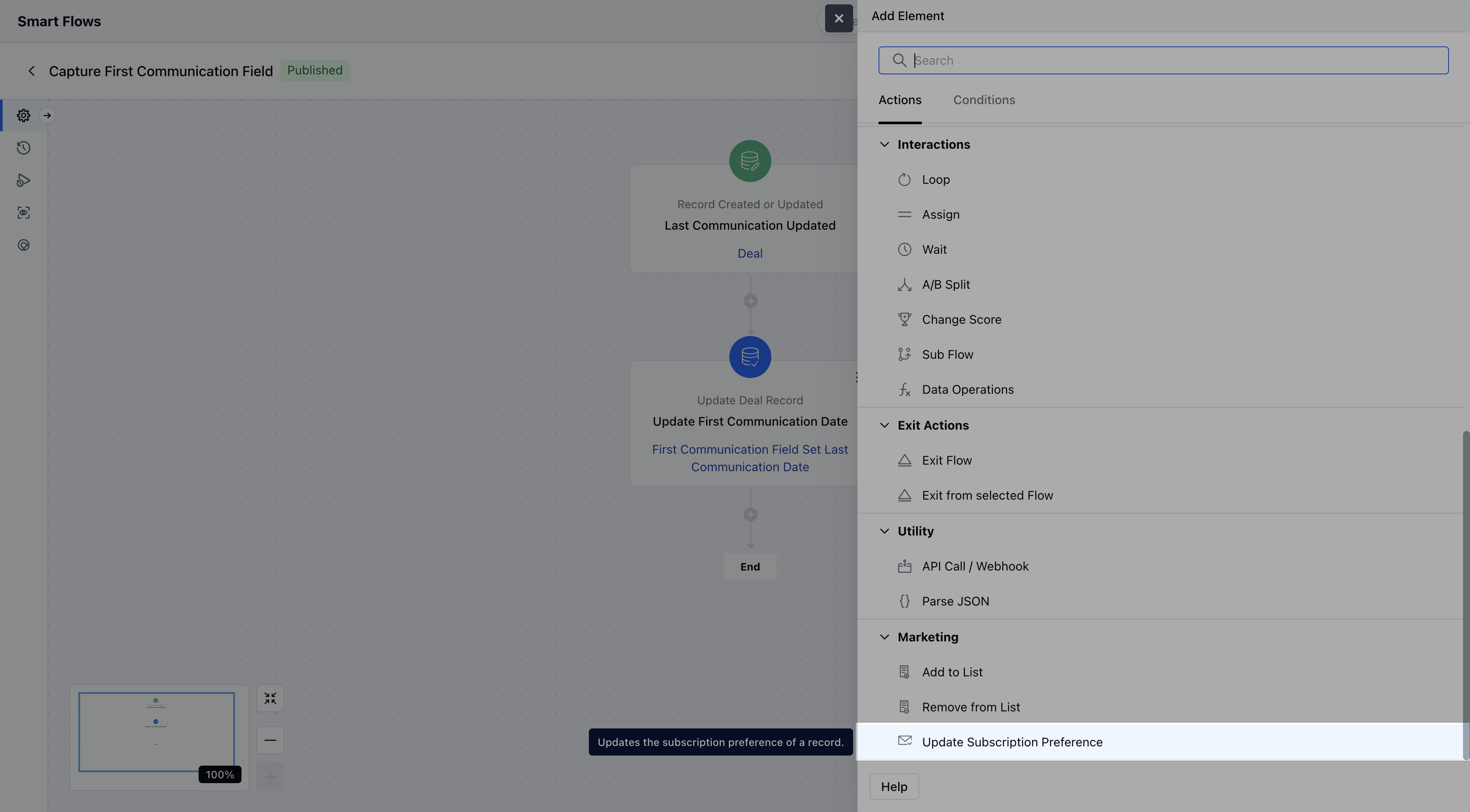 Screen Shot 2025-06-05 at 6.15.52 PM.png