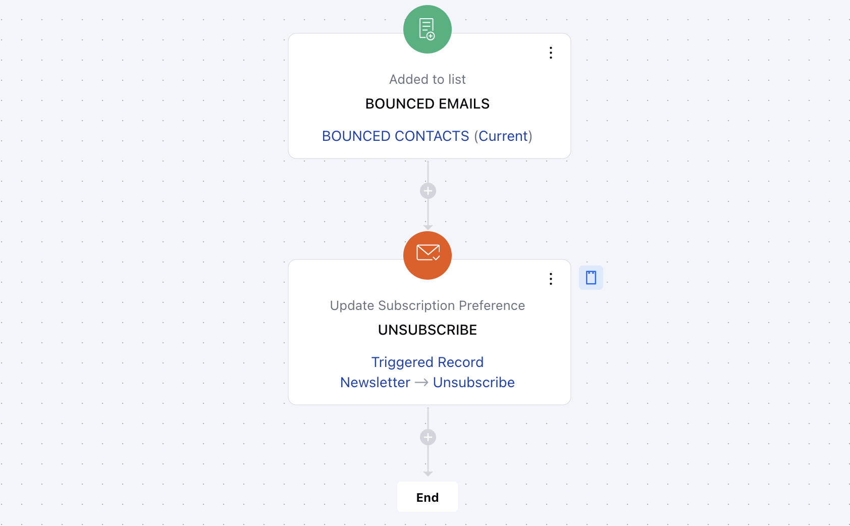 Screen Shot 2025-06-05 at 6.34.54 PM.png