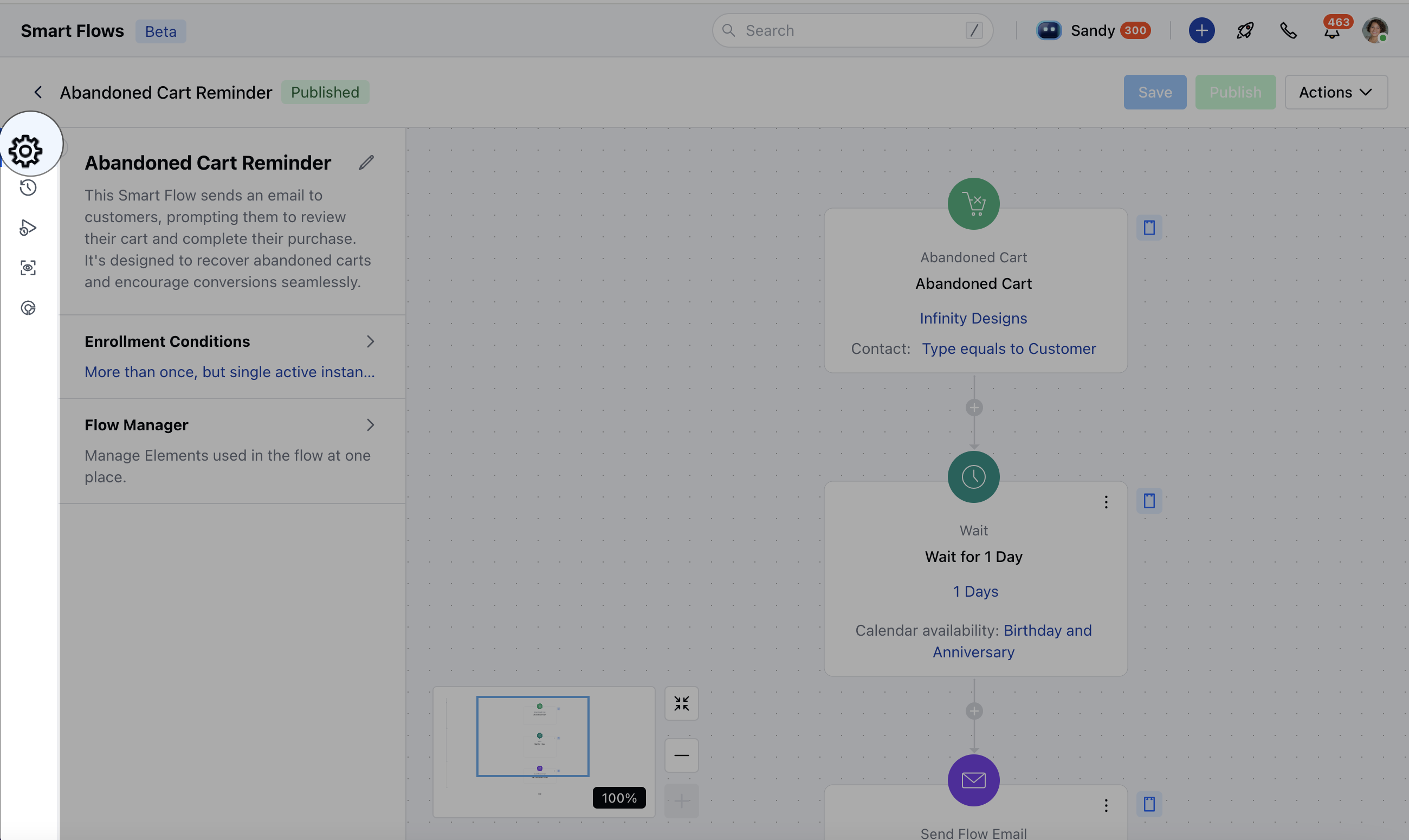 Screen Shot 2025-03-07 at 4.09.36 PM.png