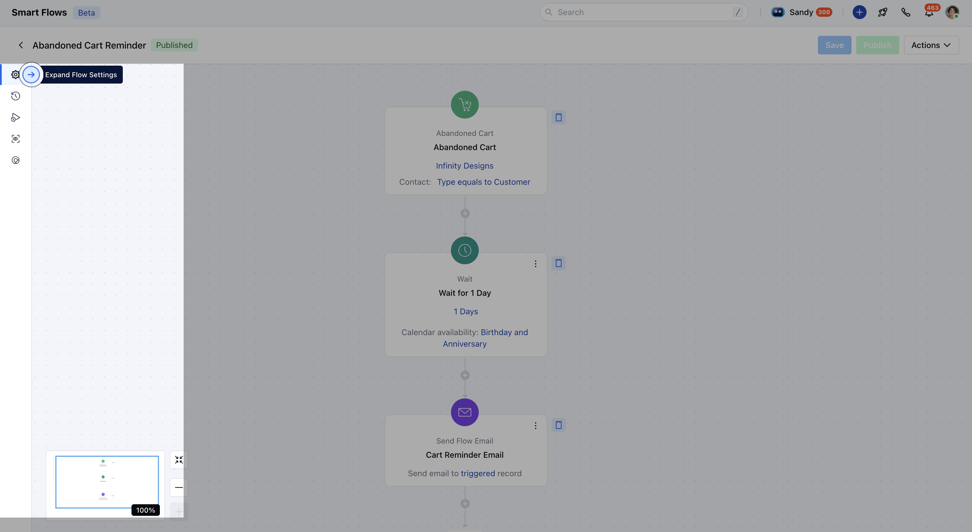 Screen Shot 2025-03-07 at 4.14.14 PM.png