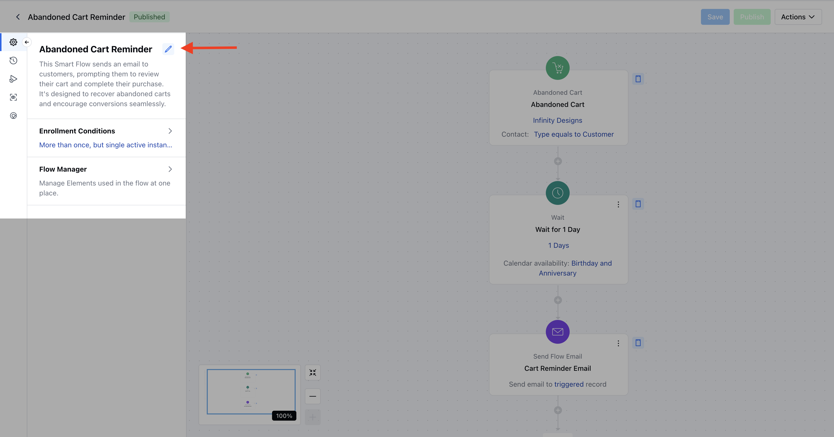 Screen Shot 2025-03-07 at 4.19.25 PM.png