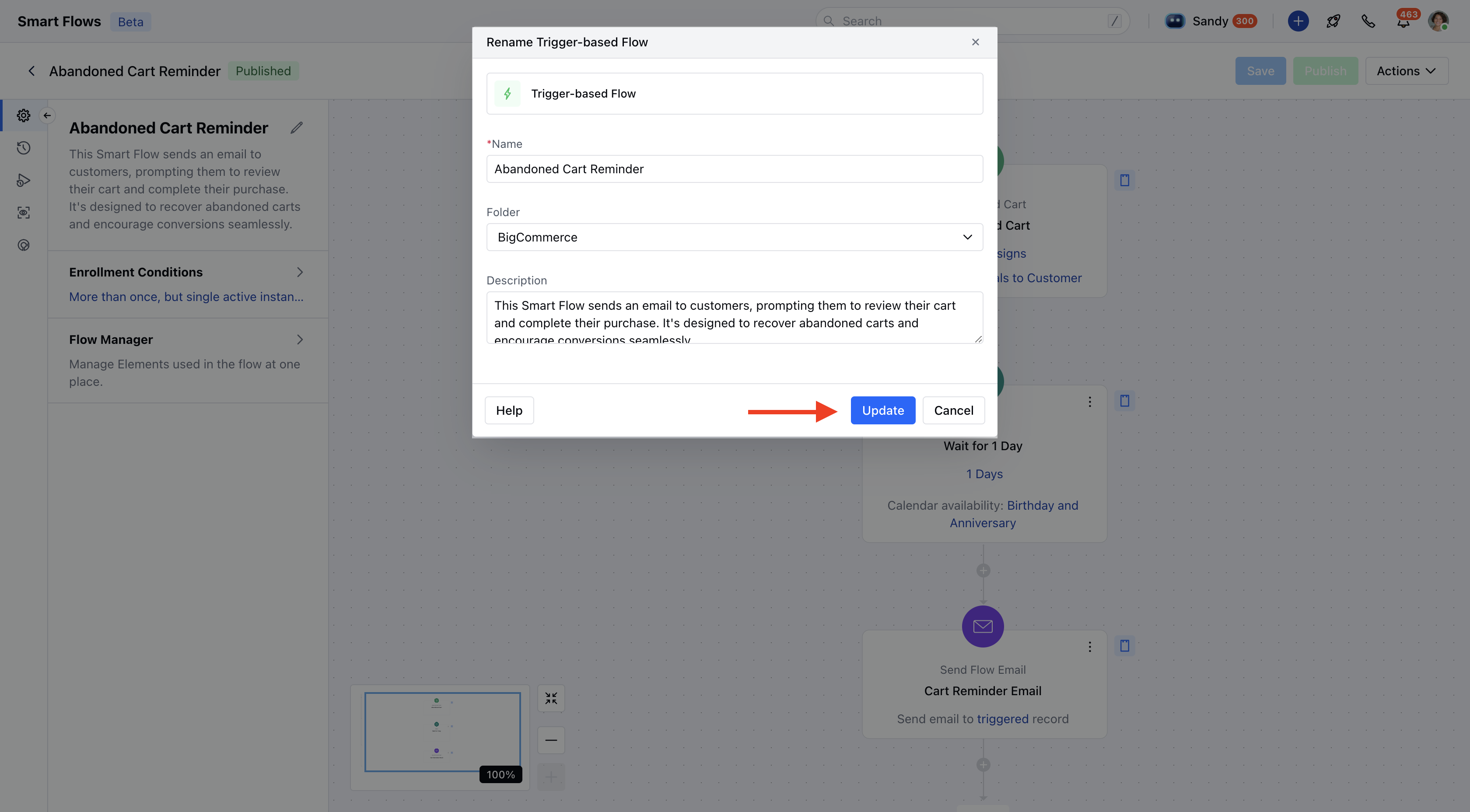 Screen Shot 2025-03-07 at 4.22.15 PM.png