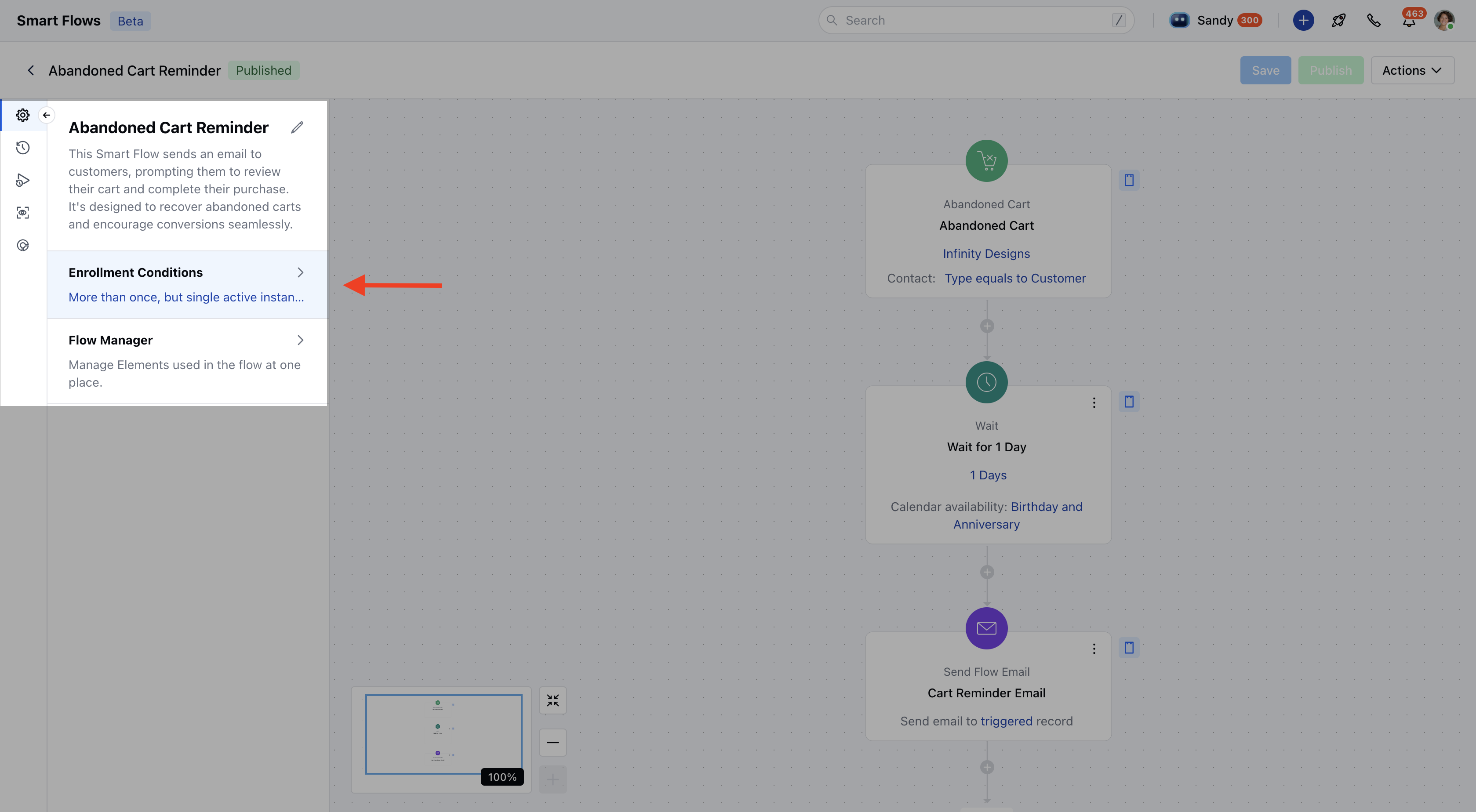 Screen Shot 2025-03-07 at 4.24.37 PM.png