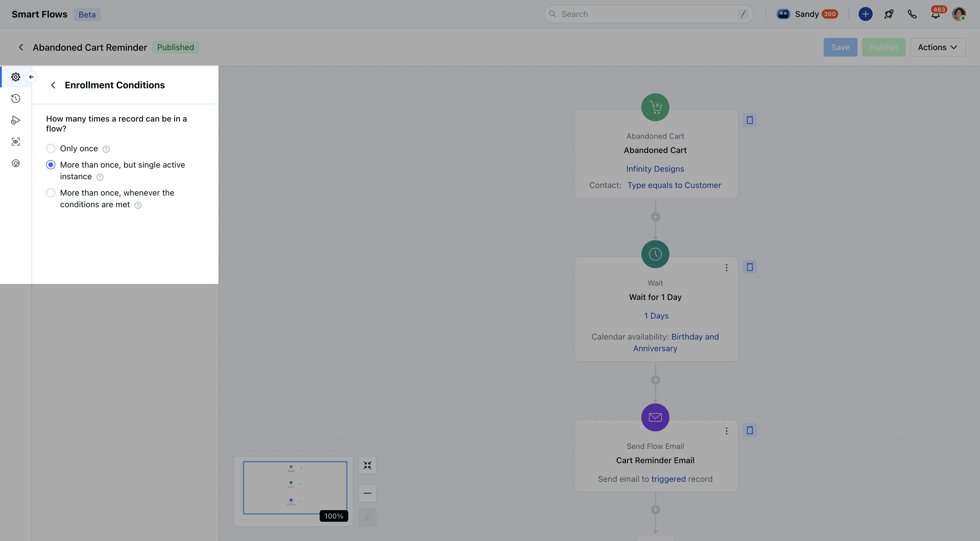 Screen Shot 2025-03-07 at 4.26.49 PM.png