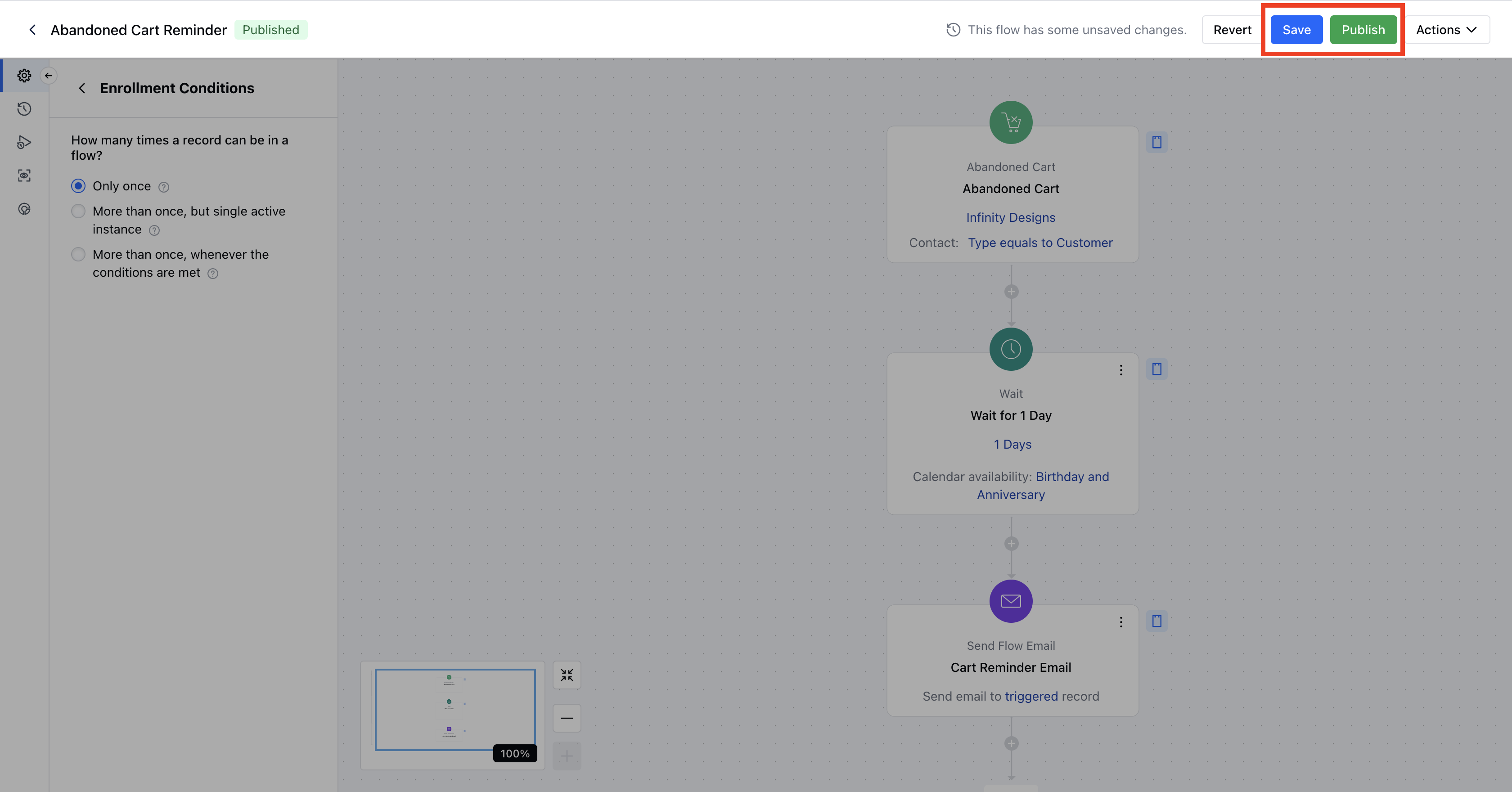 Screen Shot 2025-03-07 at 4.28.29 PM.png