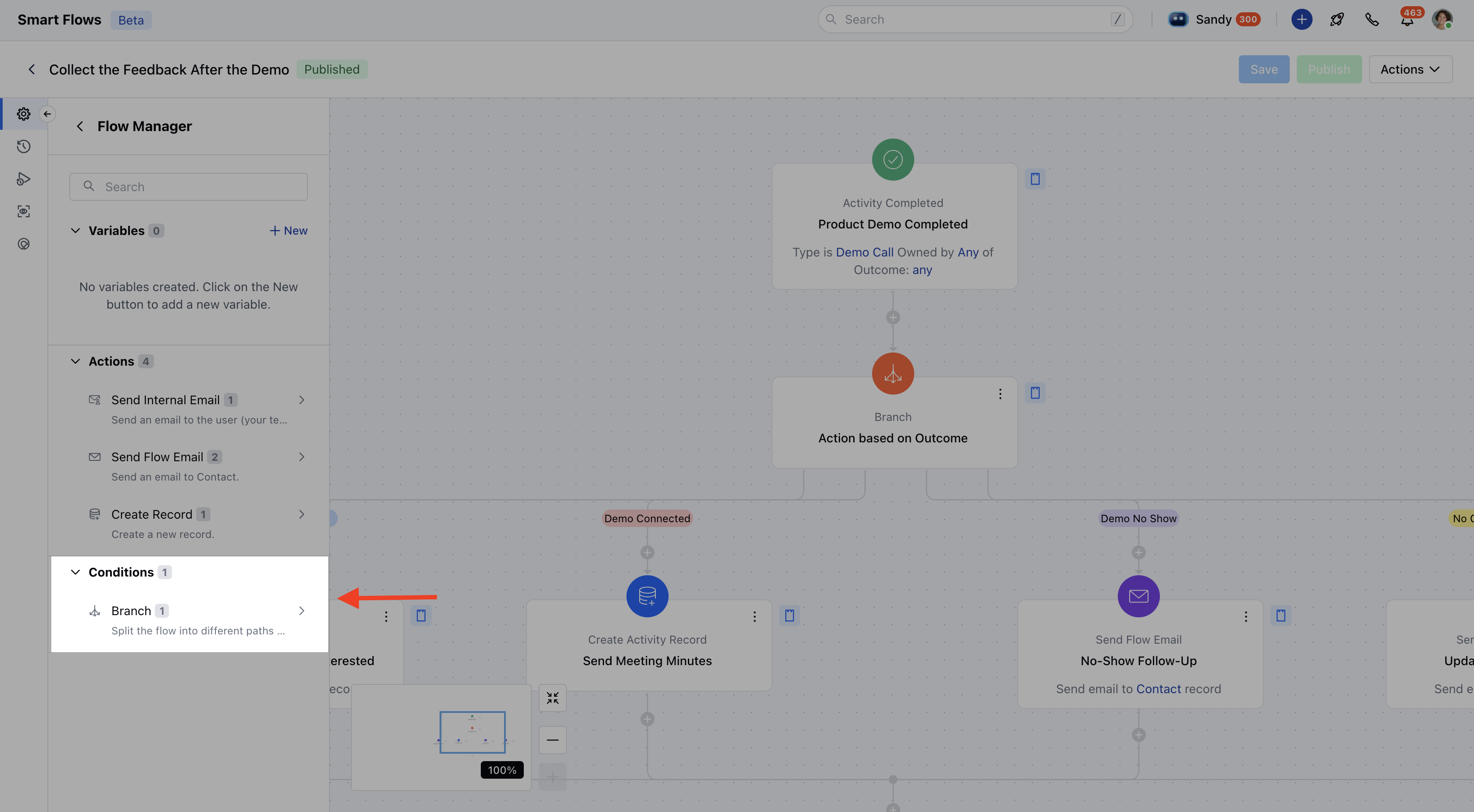 Screen Shot 2025-03-07 at 4.34.23 PM.png