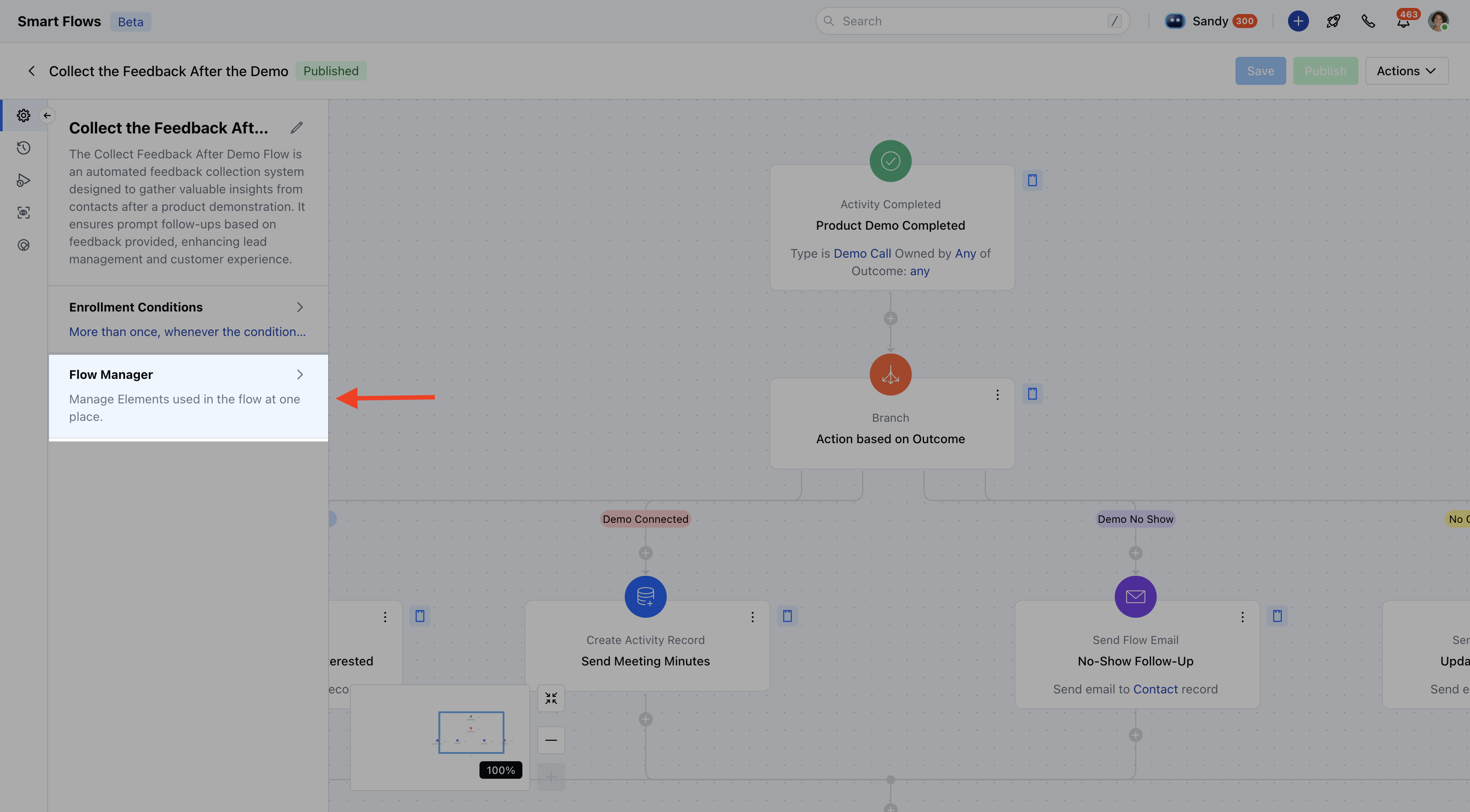 Screen Shot 2025-03-07 at 4.36.05 PM.png