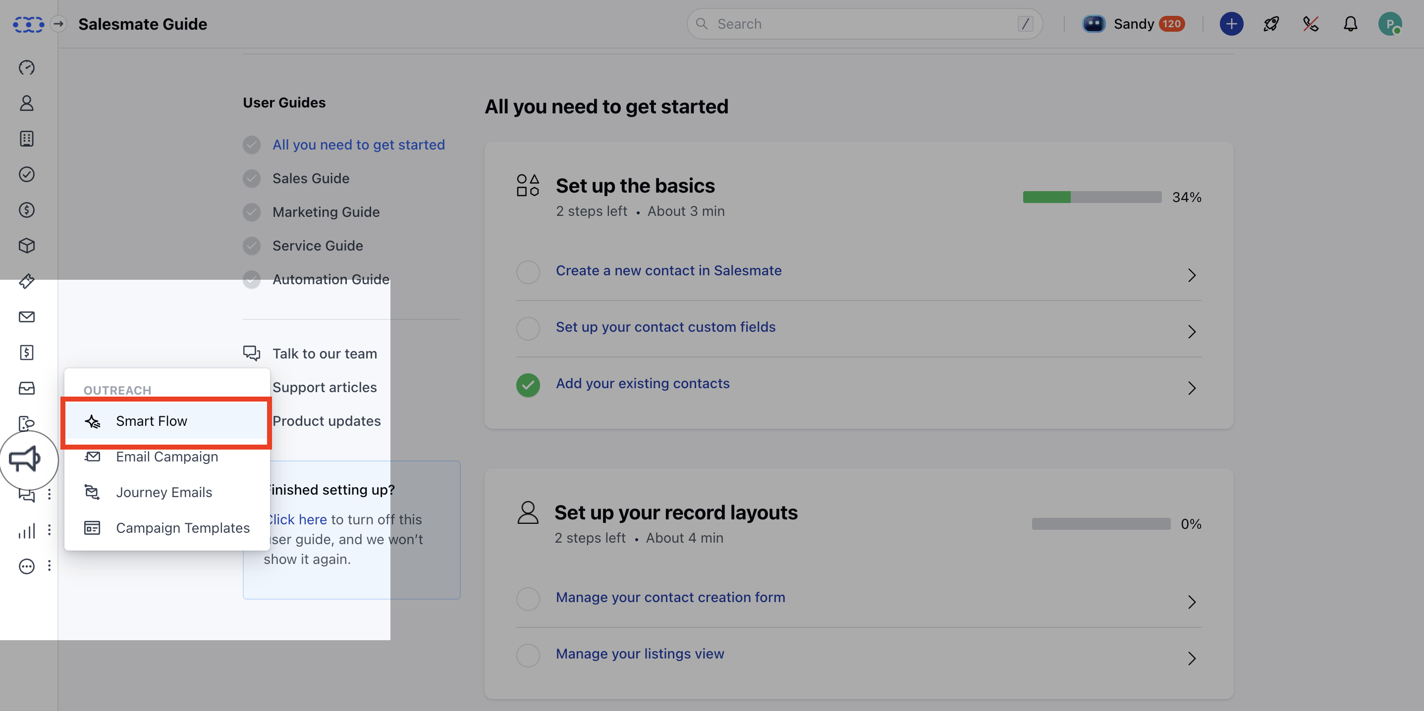 Screenshot 2025-06-05 at 7.21.57 AM.png