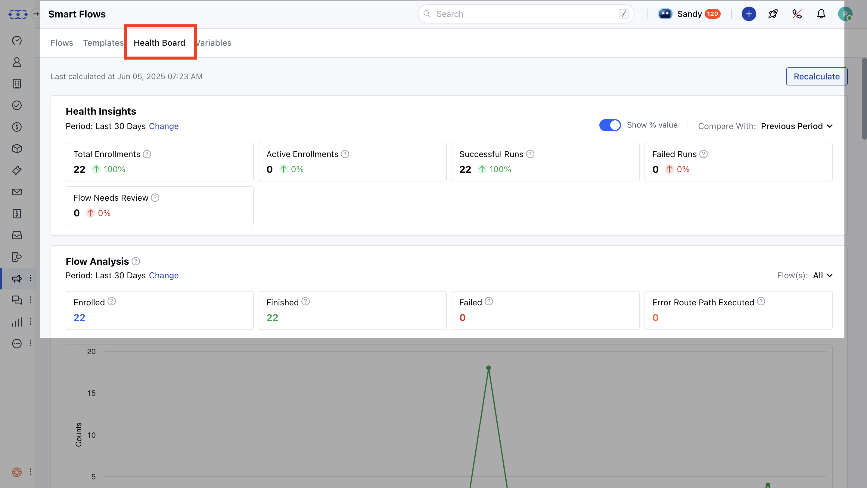 Screenshot 2025-06-05 at 7.24.00 AM.png