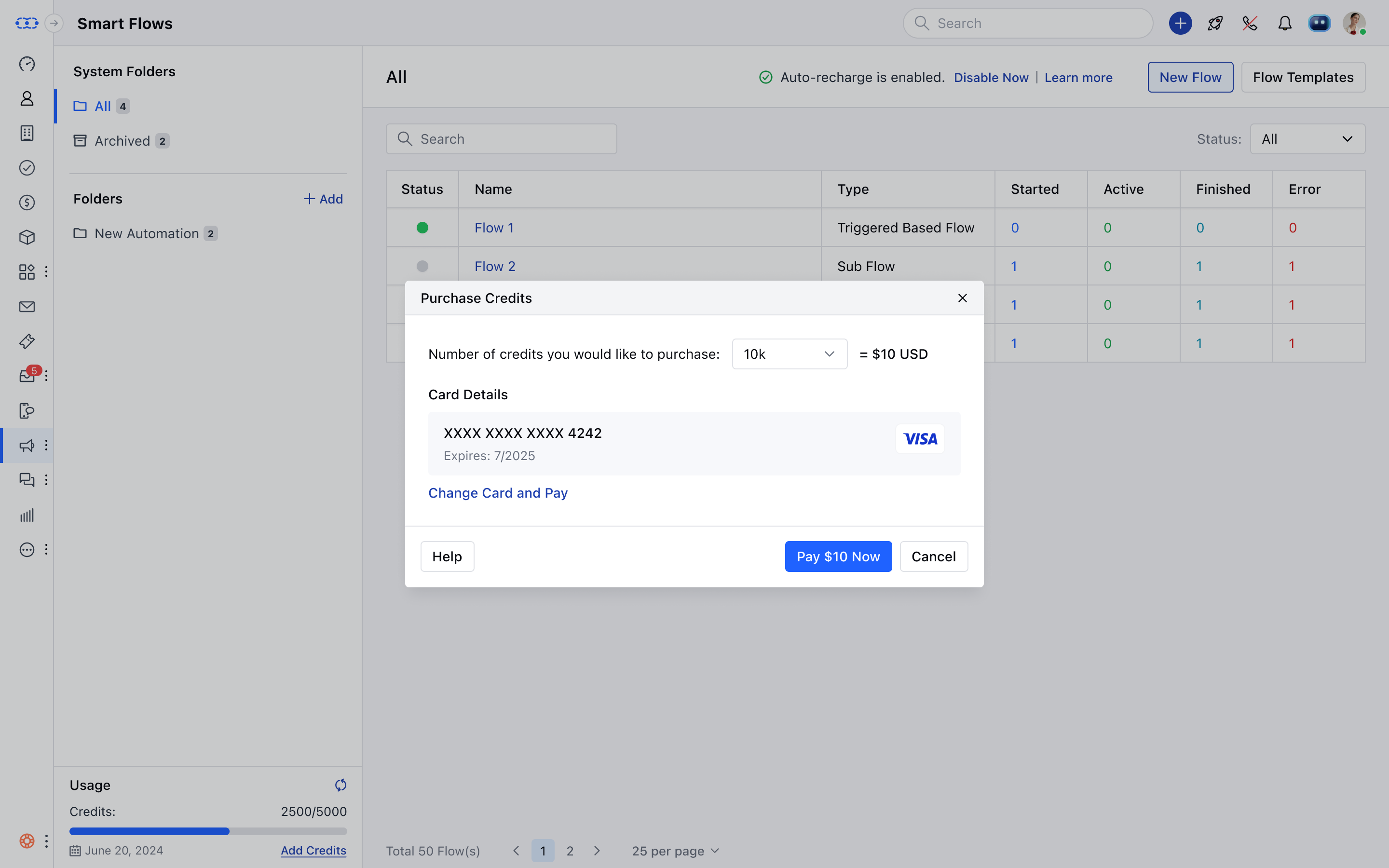 purchase credit popup-with saved card.png