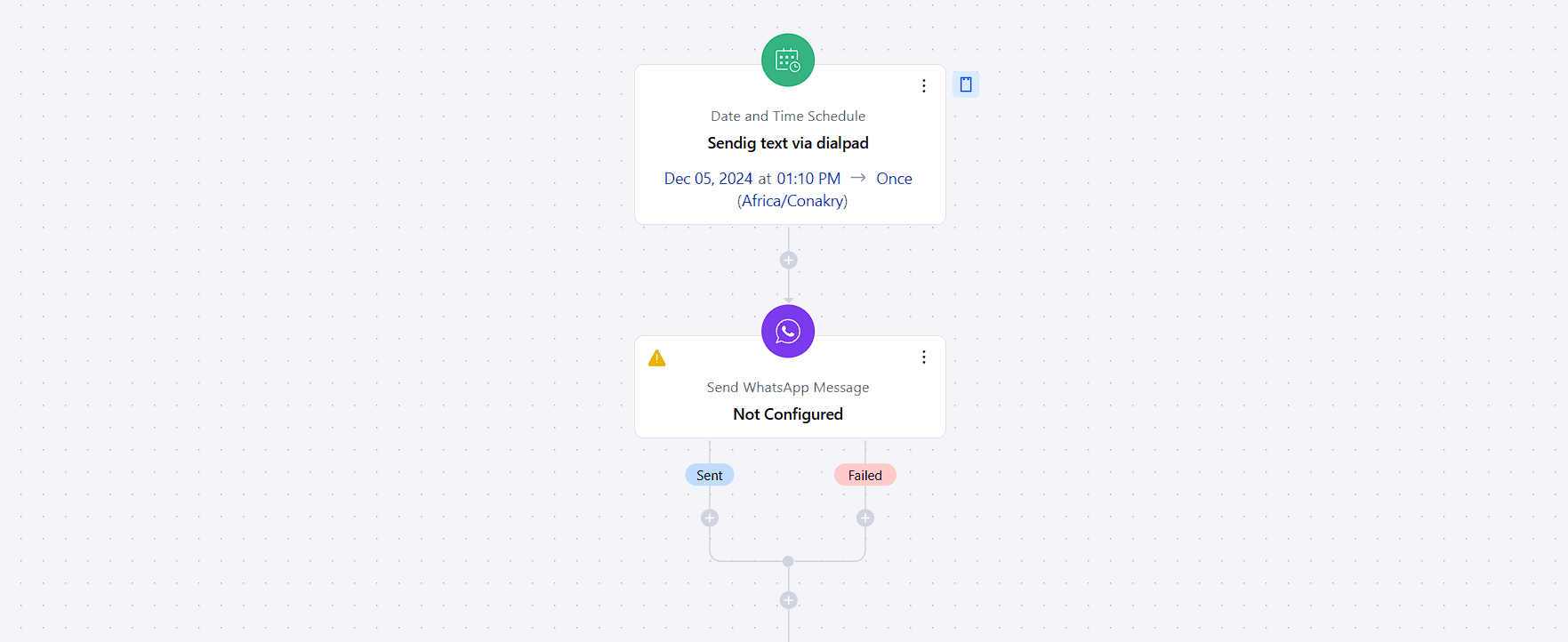 Practical example whatsapp.png