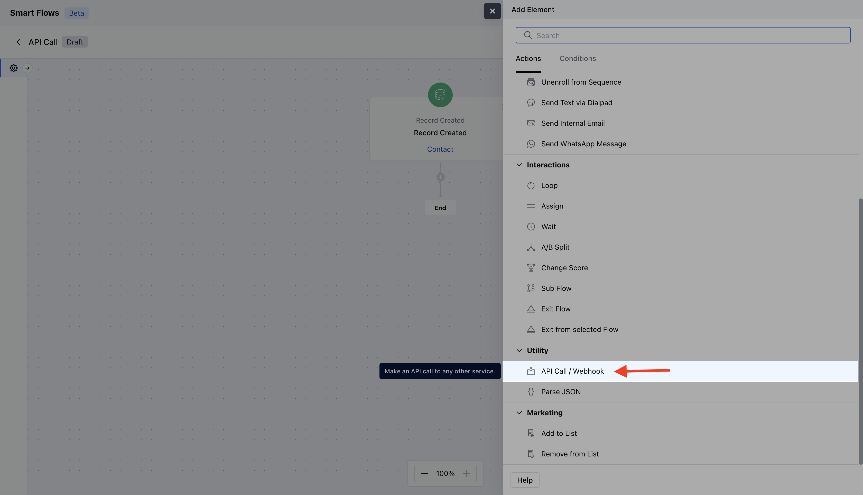 Screen Shot 2024-11-07 at 9.10.15 PM.png
