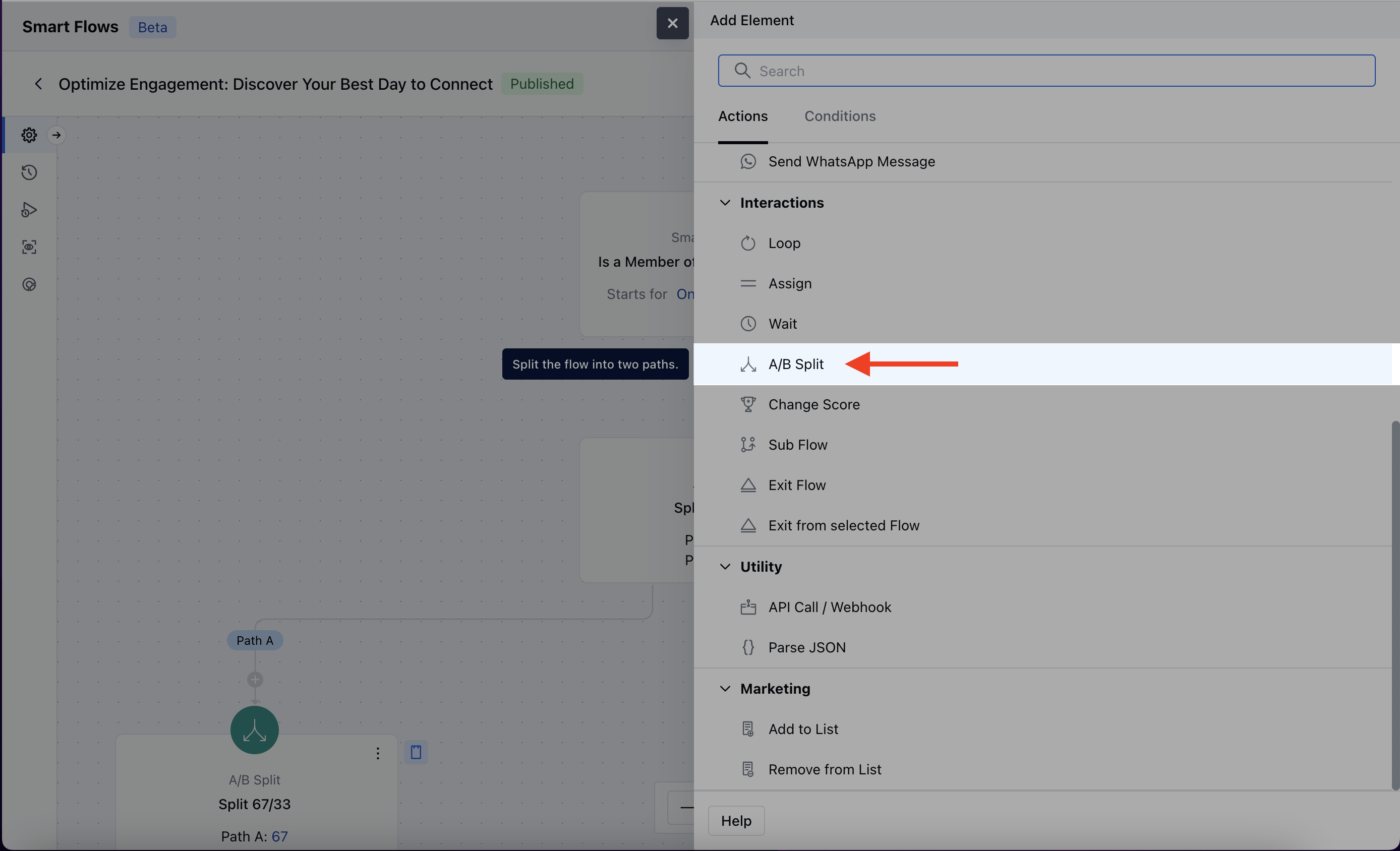 Screen Shot 2024-11-09 at 9.56.54 PM.png