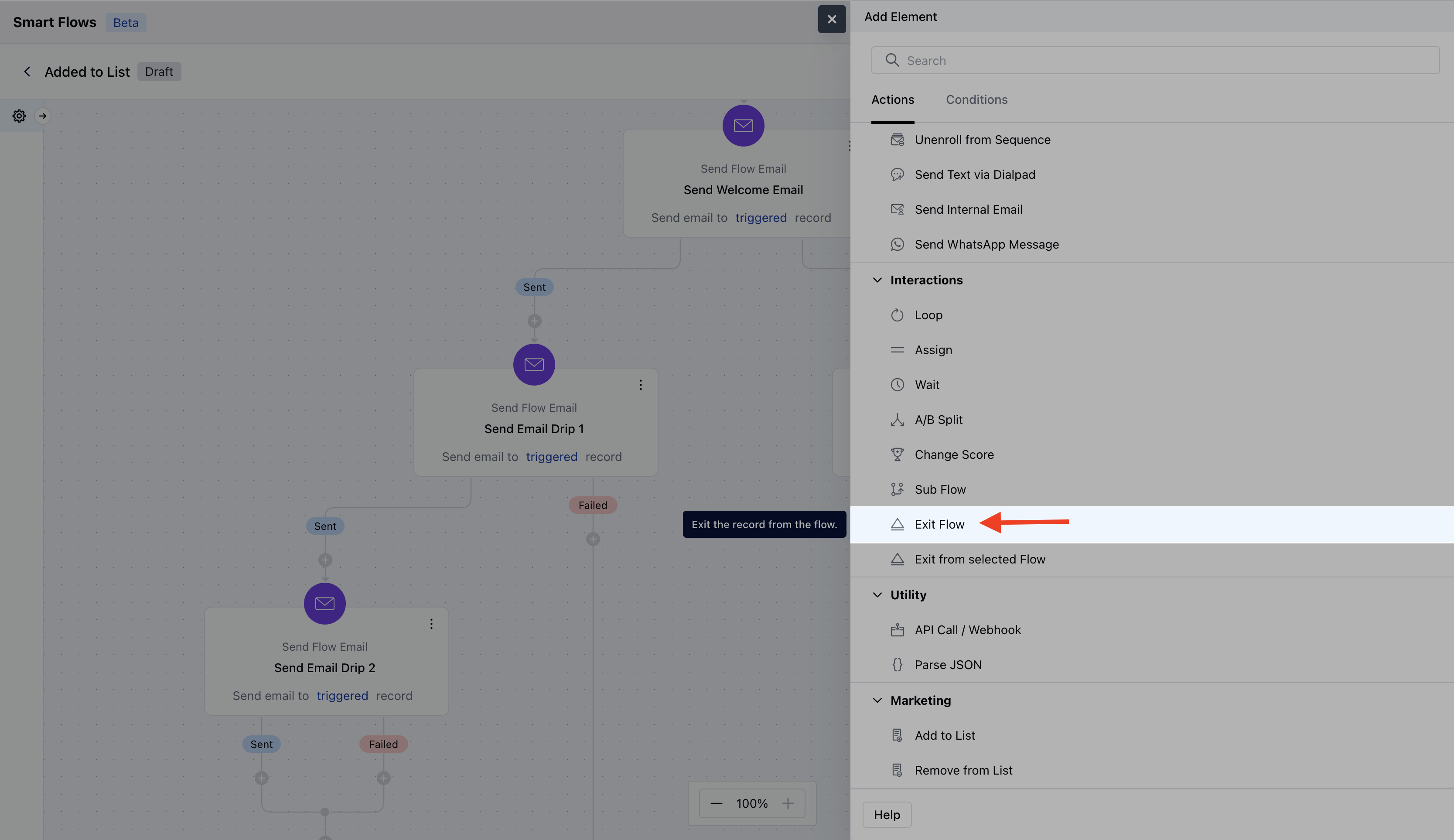 Screen Shot 2024-11-11 at 1.03.28 PM.png