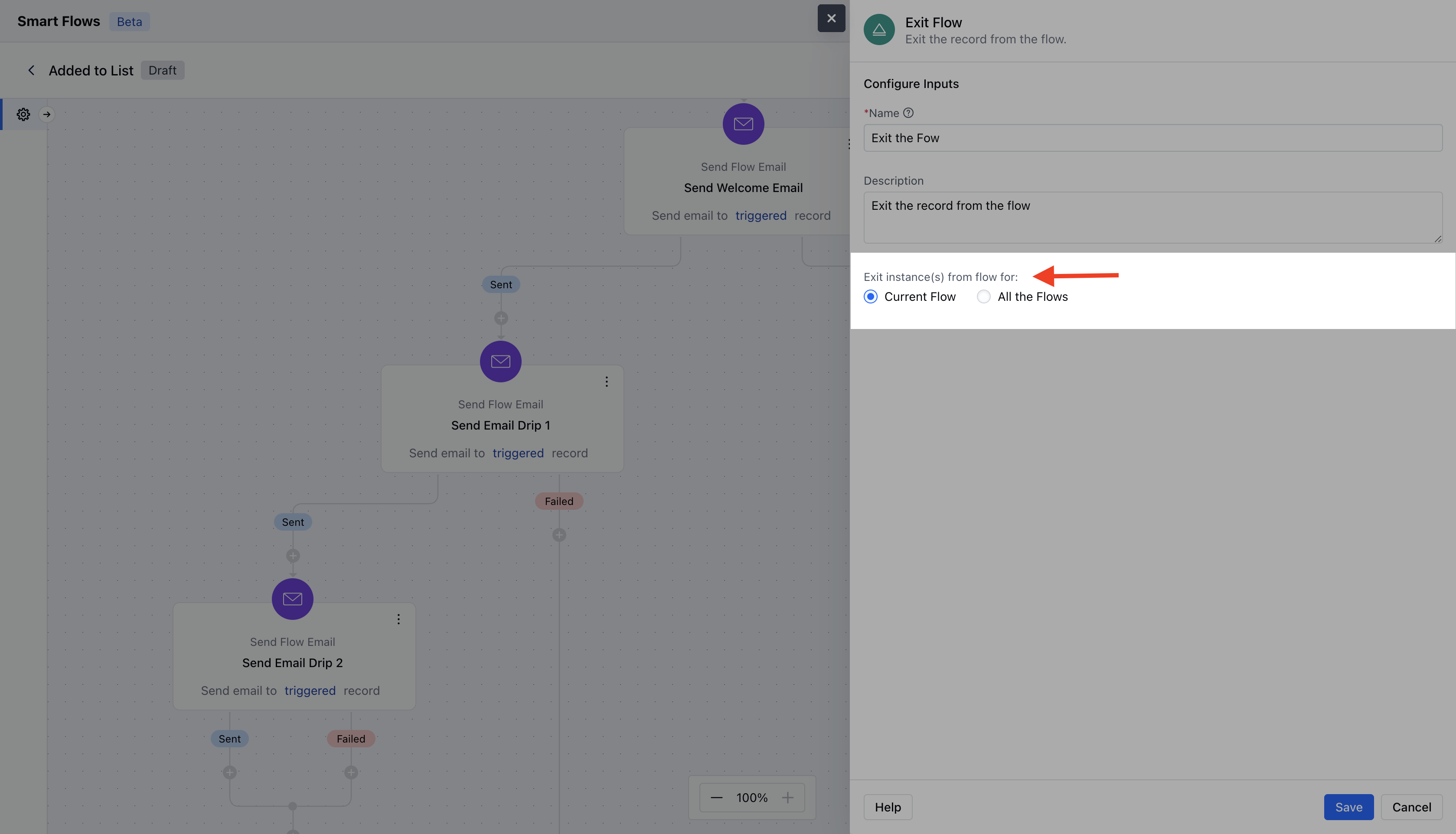 Screen Shot 2024-11-11 at 1.06.07 PM.png