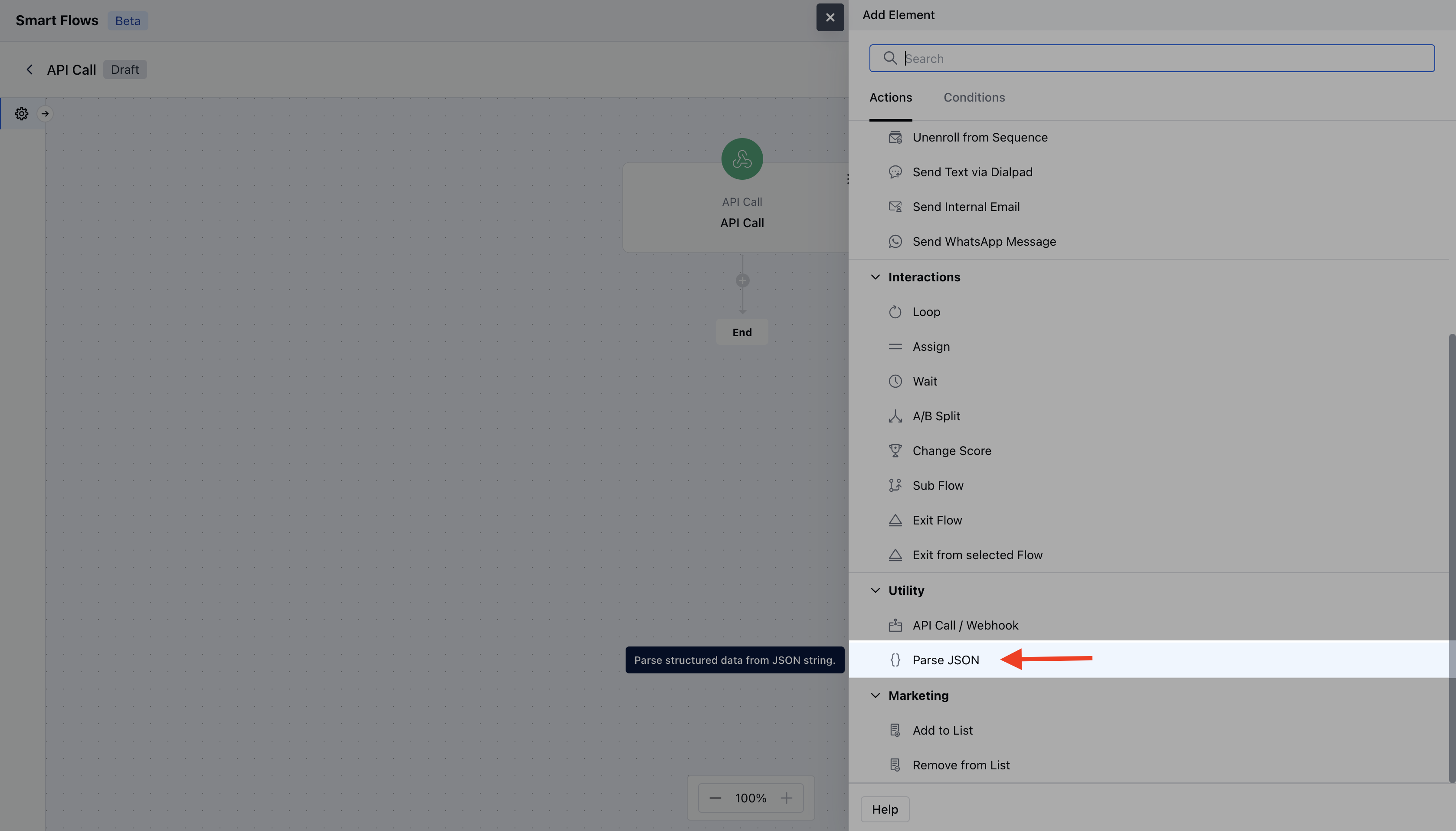 Screen Shot 2024-11-11 at 1.12.10 PM.png