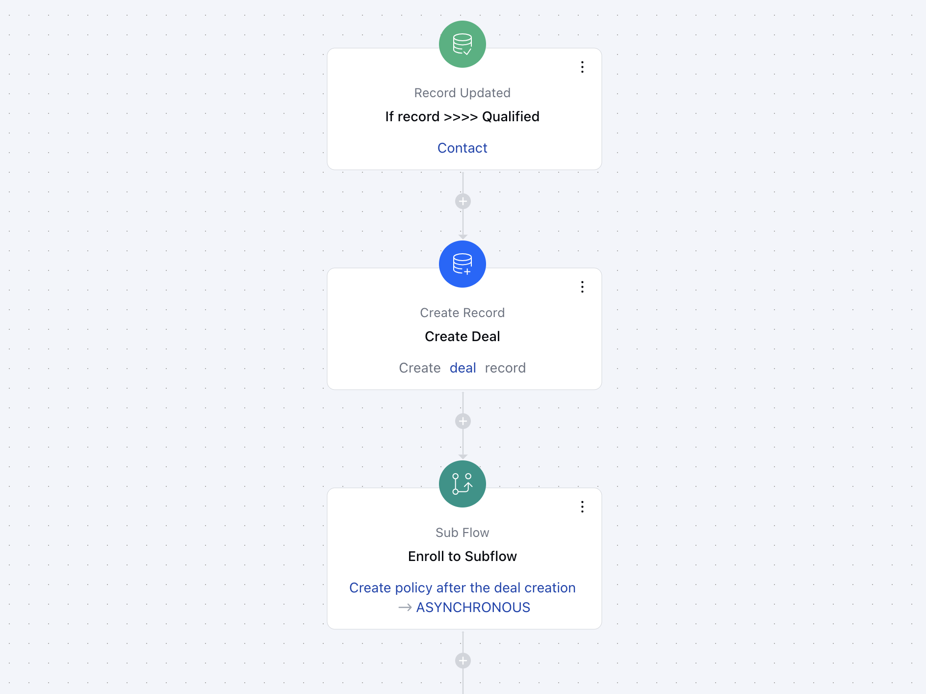 Screen Shot 2024-11-11 at 8.45.01 PM.png