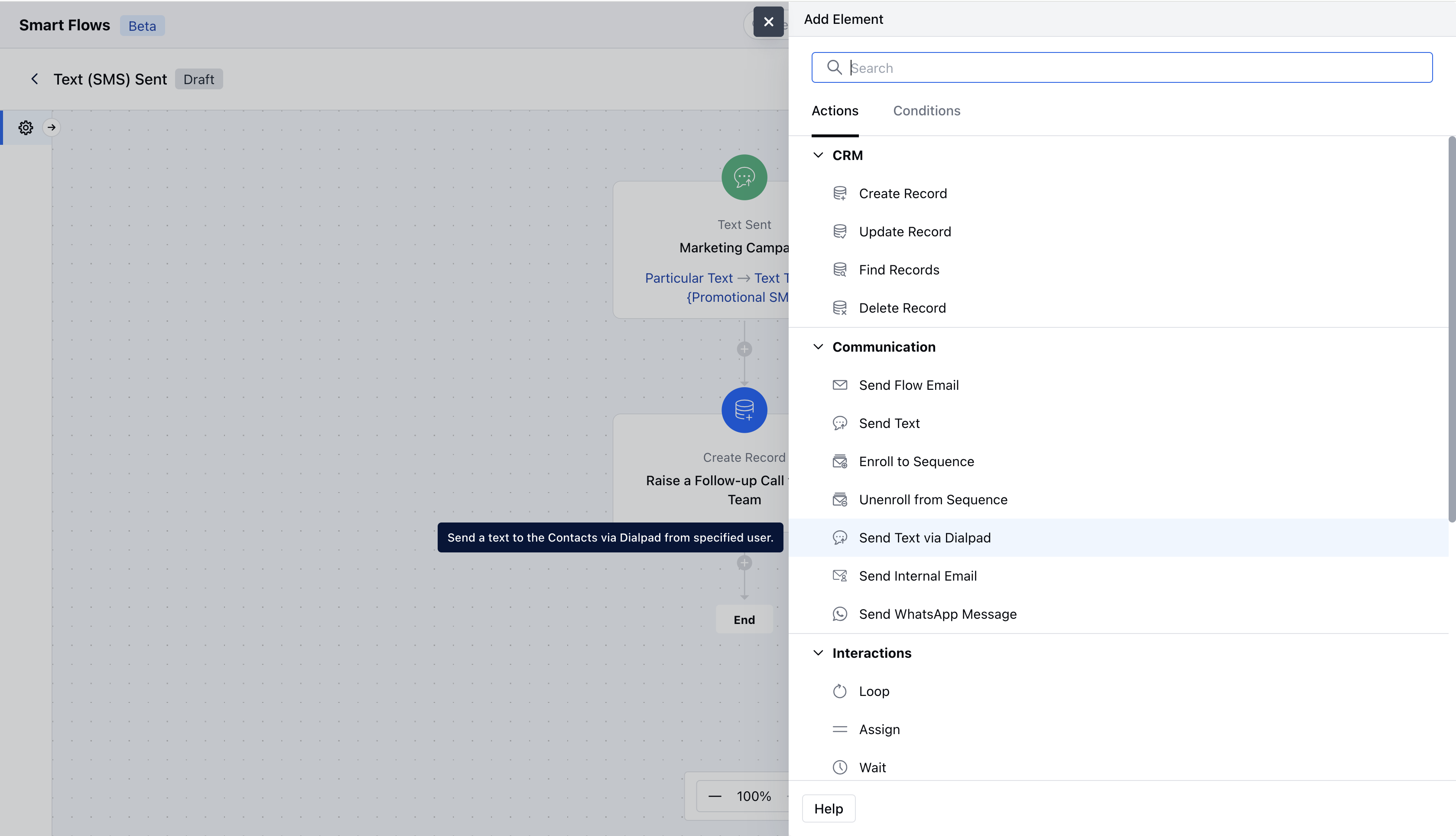 Screen Shot 2024-11-19 at 8.24.12 PM.png