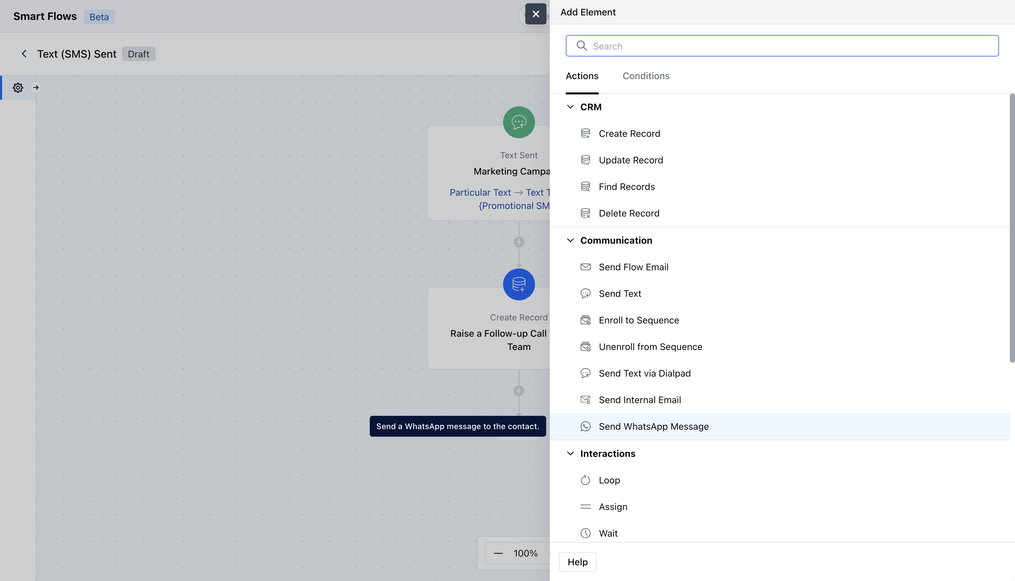 Screen Shot 2024-11-19 at 8.27.27 PM.png