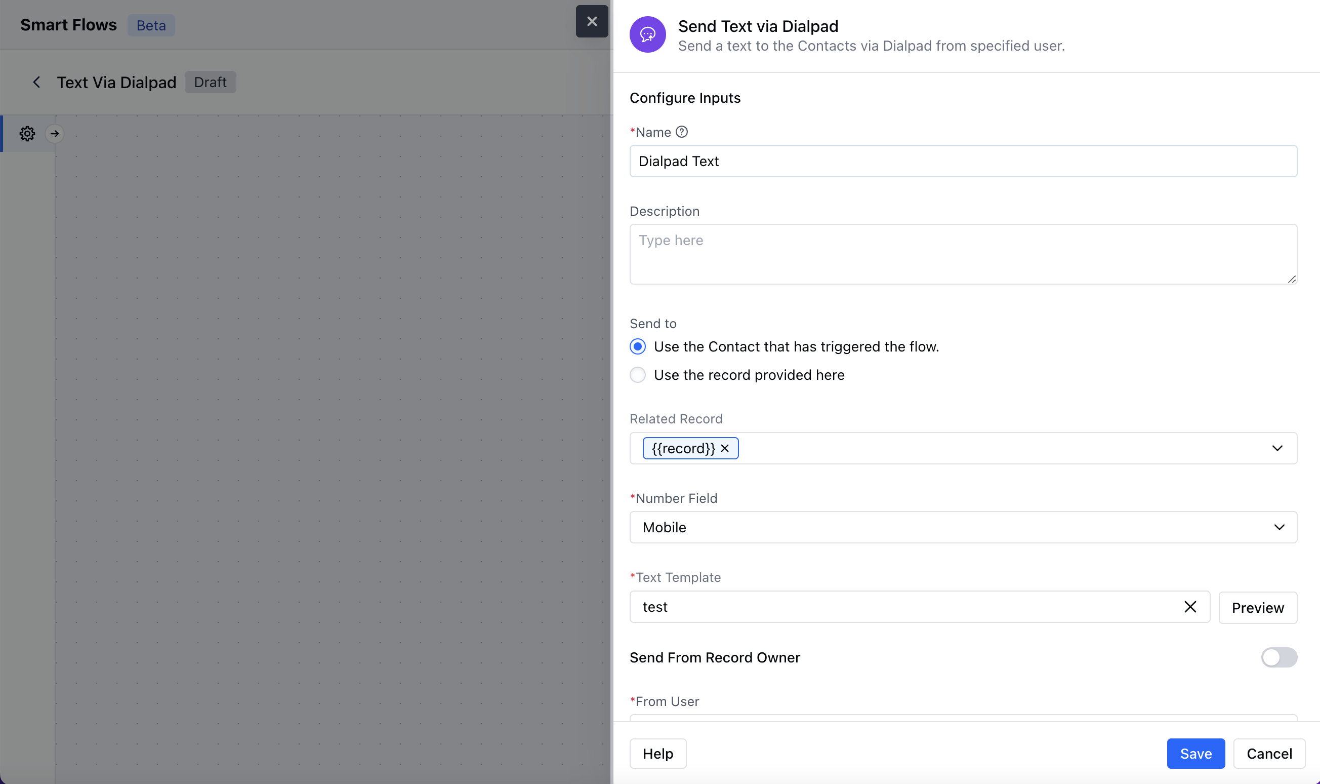 Screen Shot 2024-12-16 at 11.38.55 AM.png