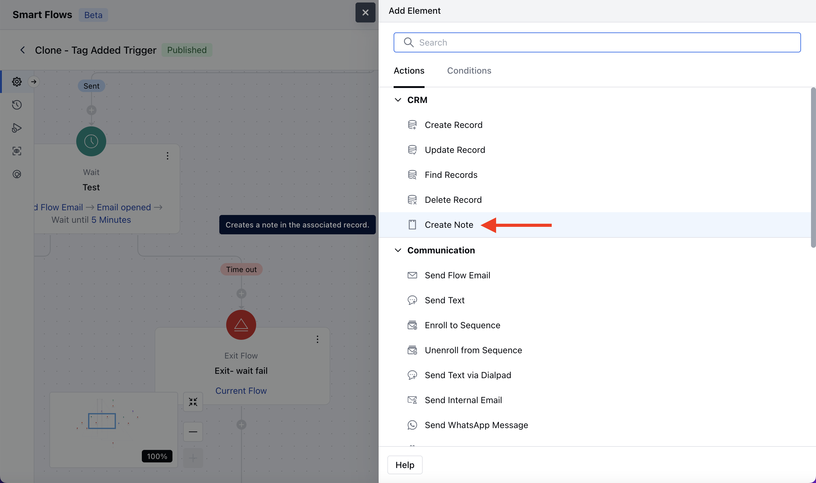 Screen Shot 2025-01-01 at 3.02.59 PM.png