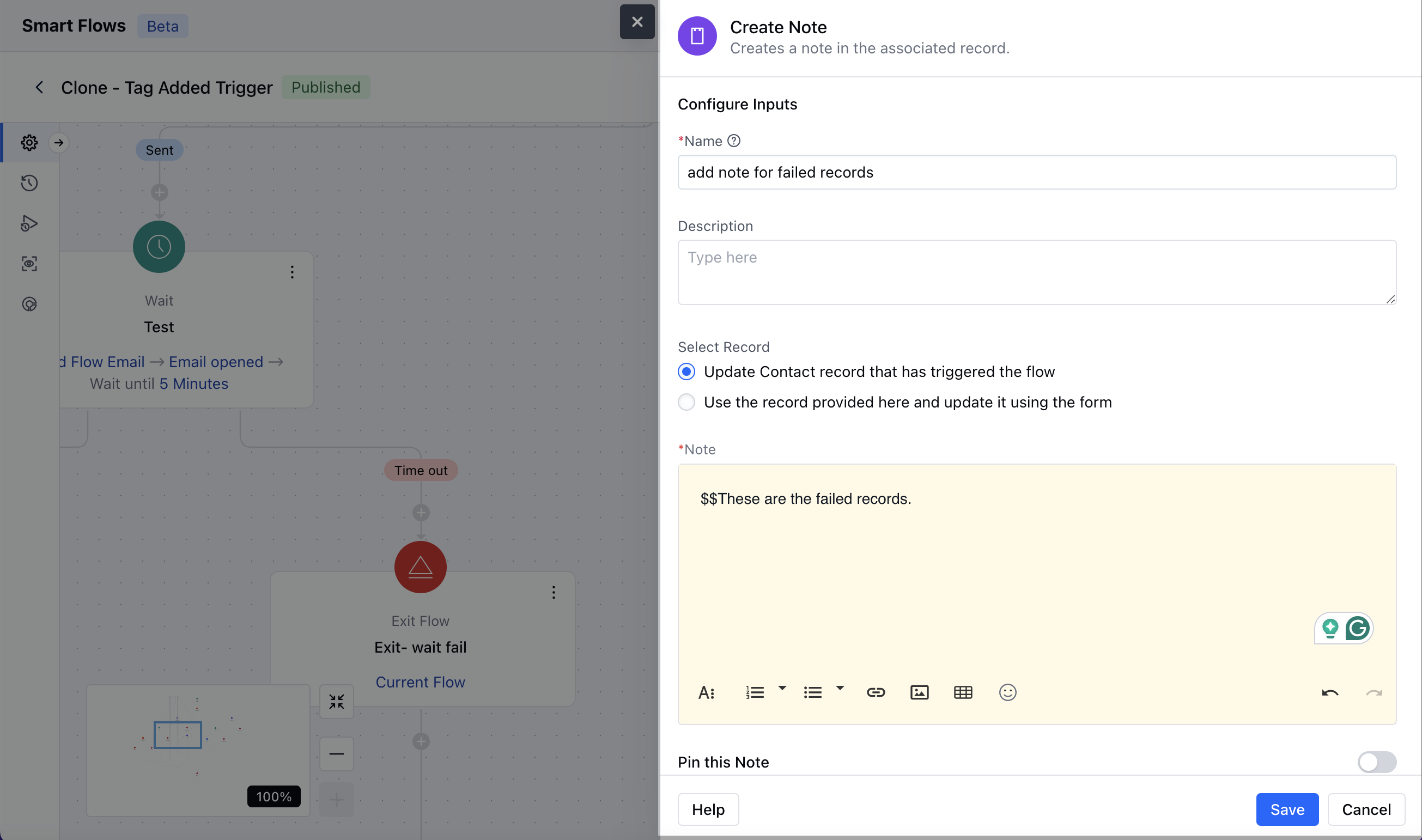 Screen Shot 2025-01-01 at 3.06.38 PM.png