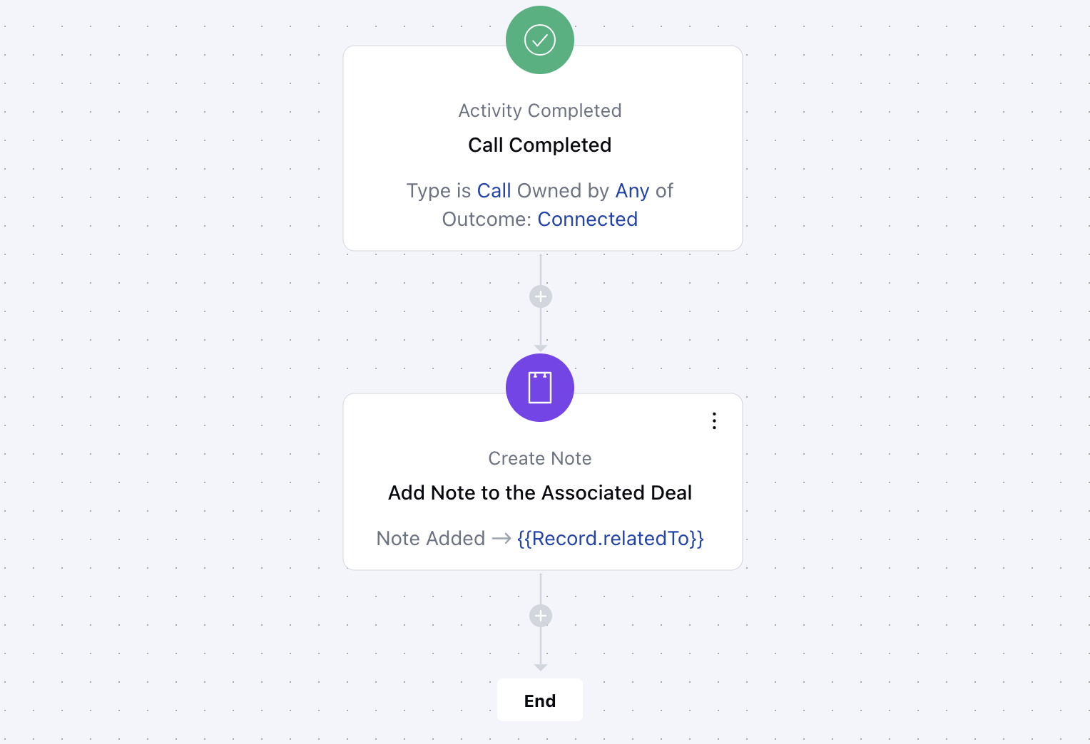 Screen Shot 2025-01-01 at 3.10.59 PM.png