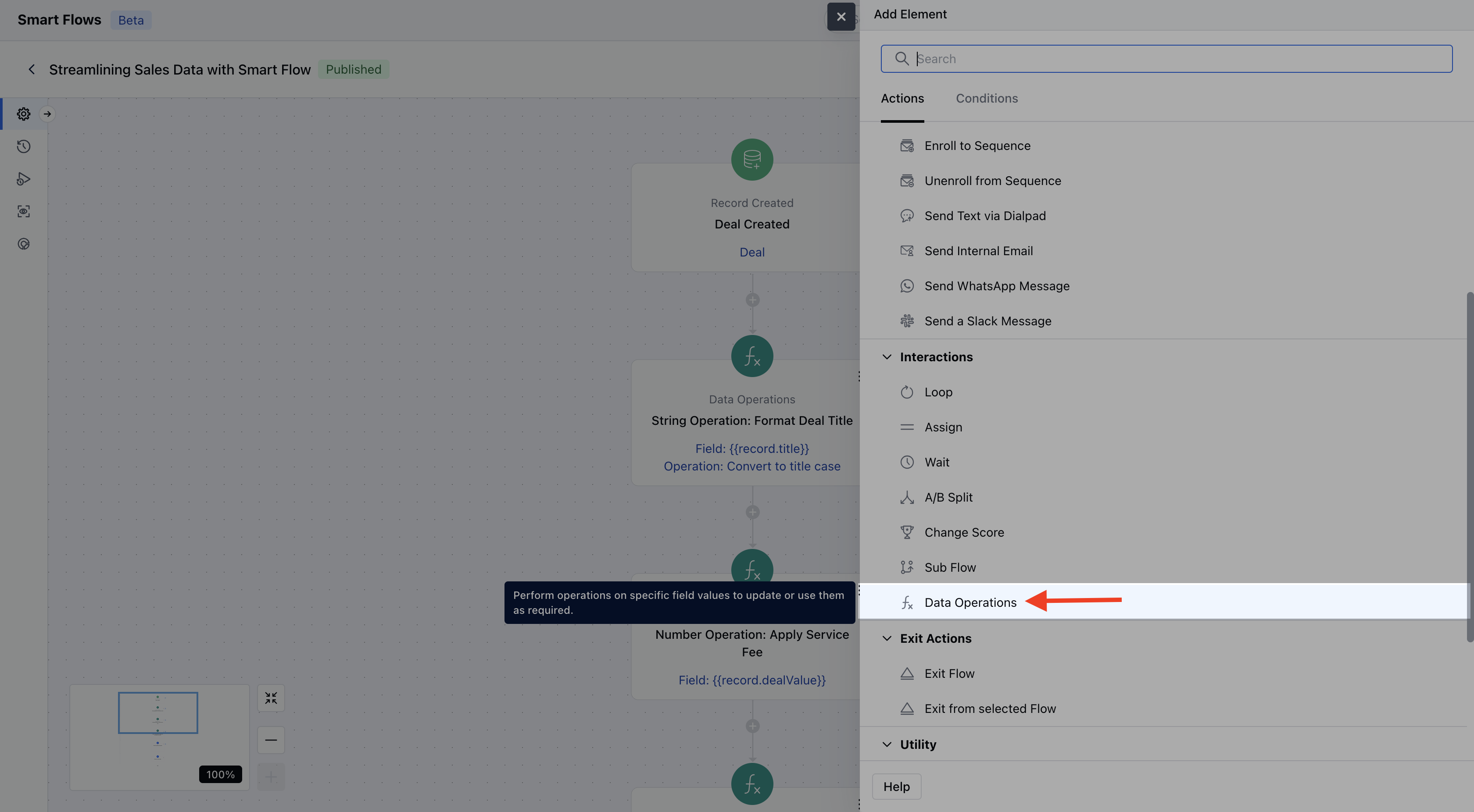Screen Shot 2025-02-19 at 2.23.39 PM.png