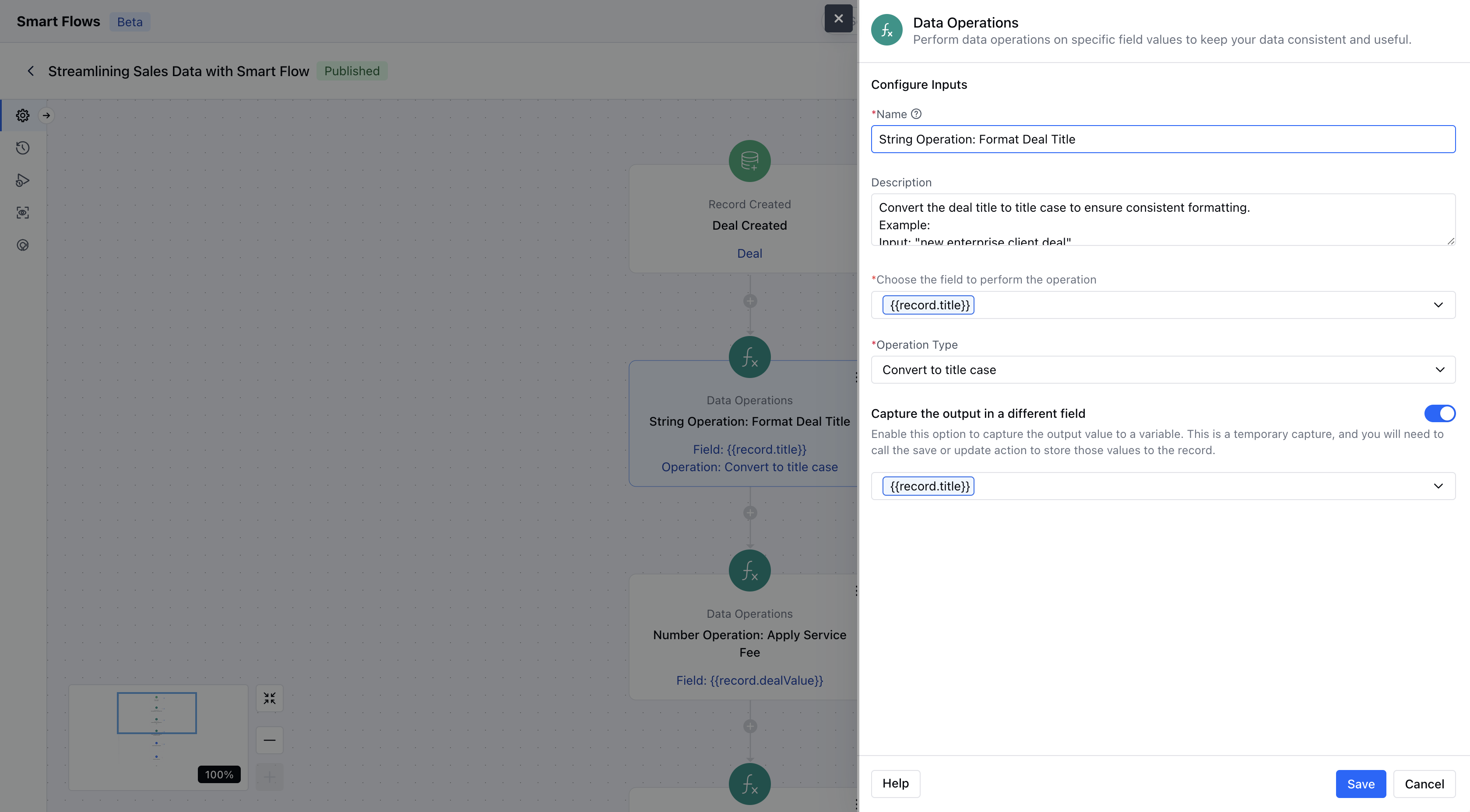 Screen Shot 2025-02-19 at 2.25.16 PM.png