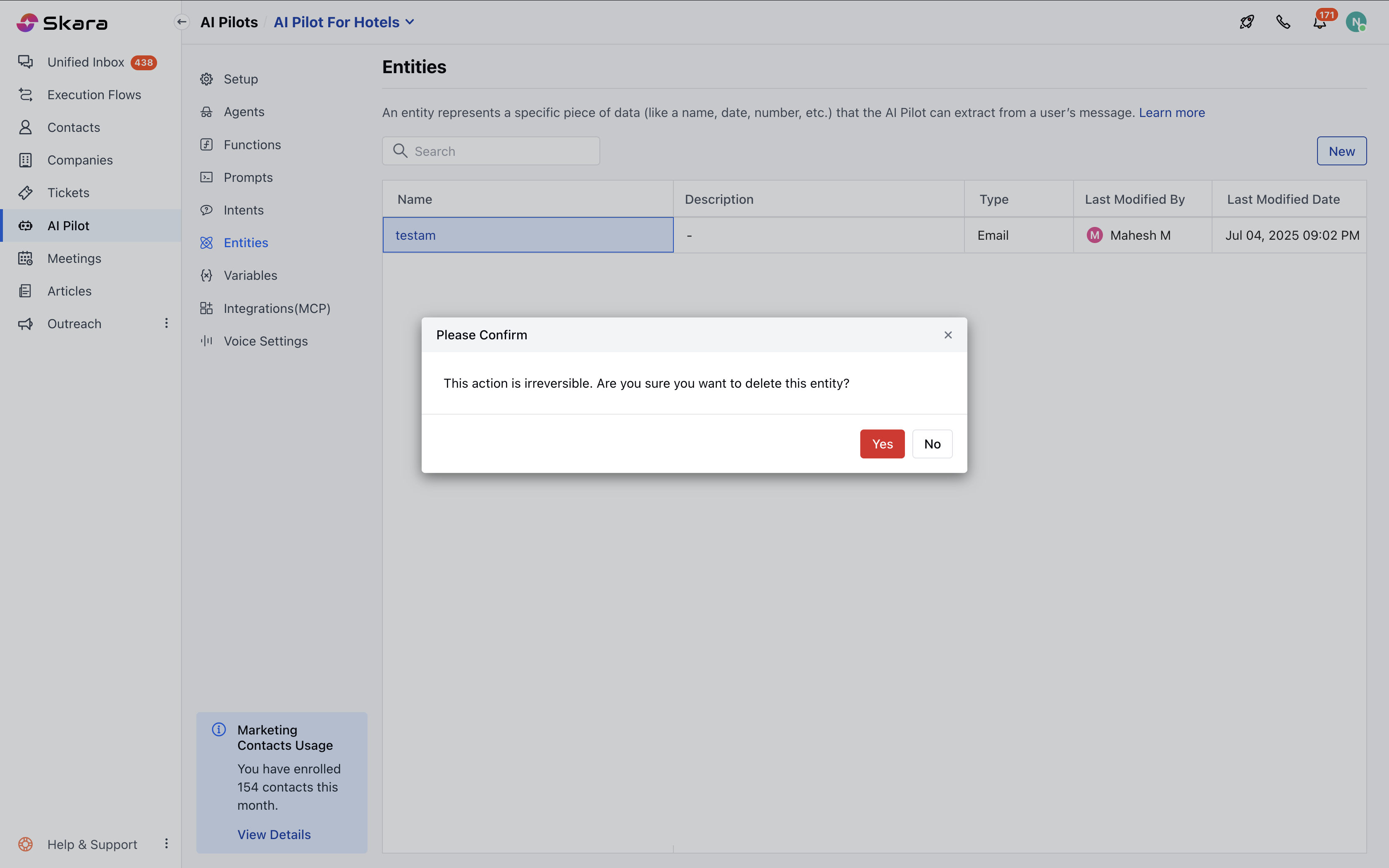 Screen Shot 2025-06-06 at 6.57.29 PM.png