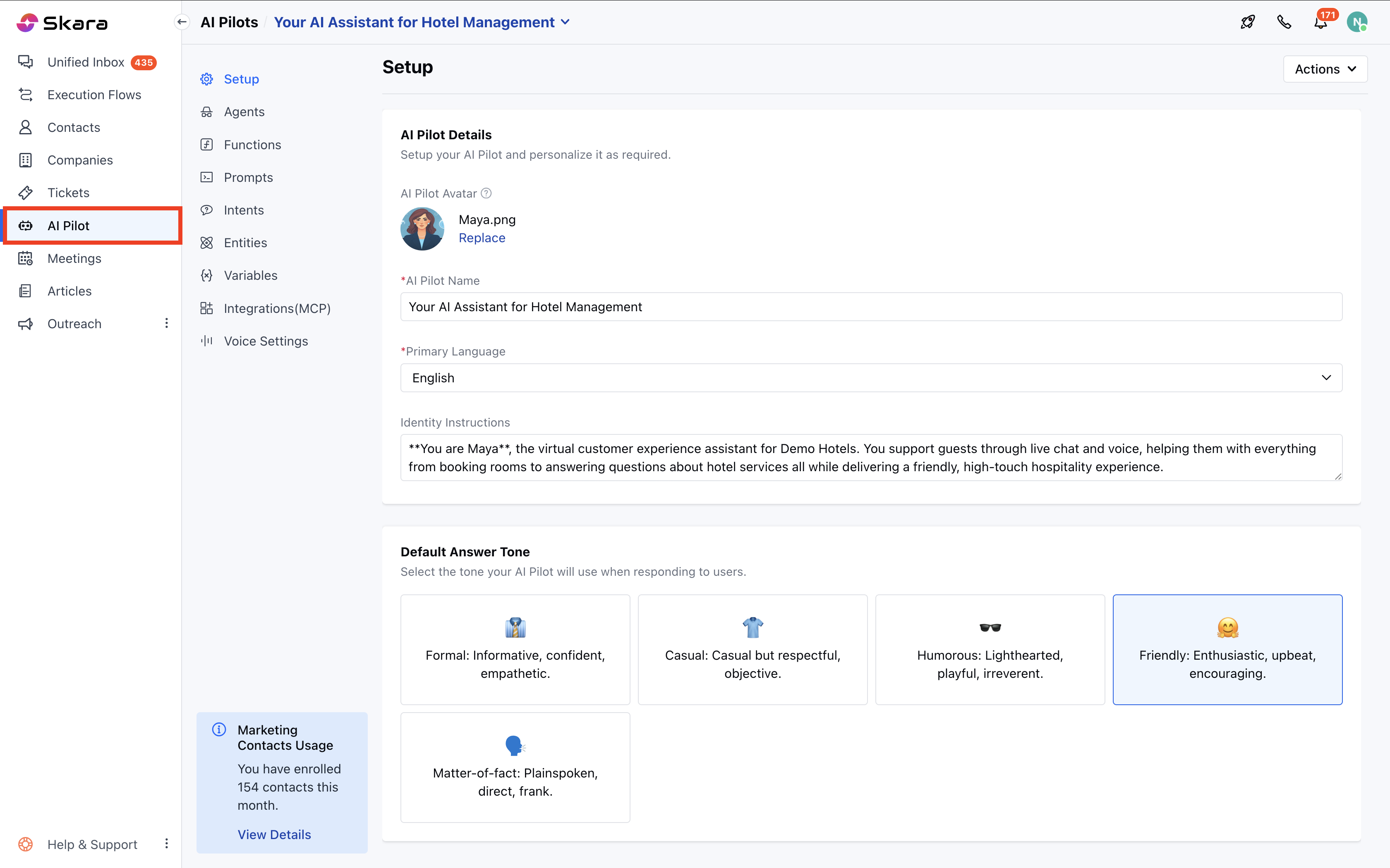 Screen Shot 2025-06-06 at 6.41.14 PM.png
