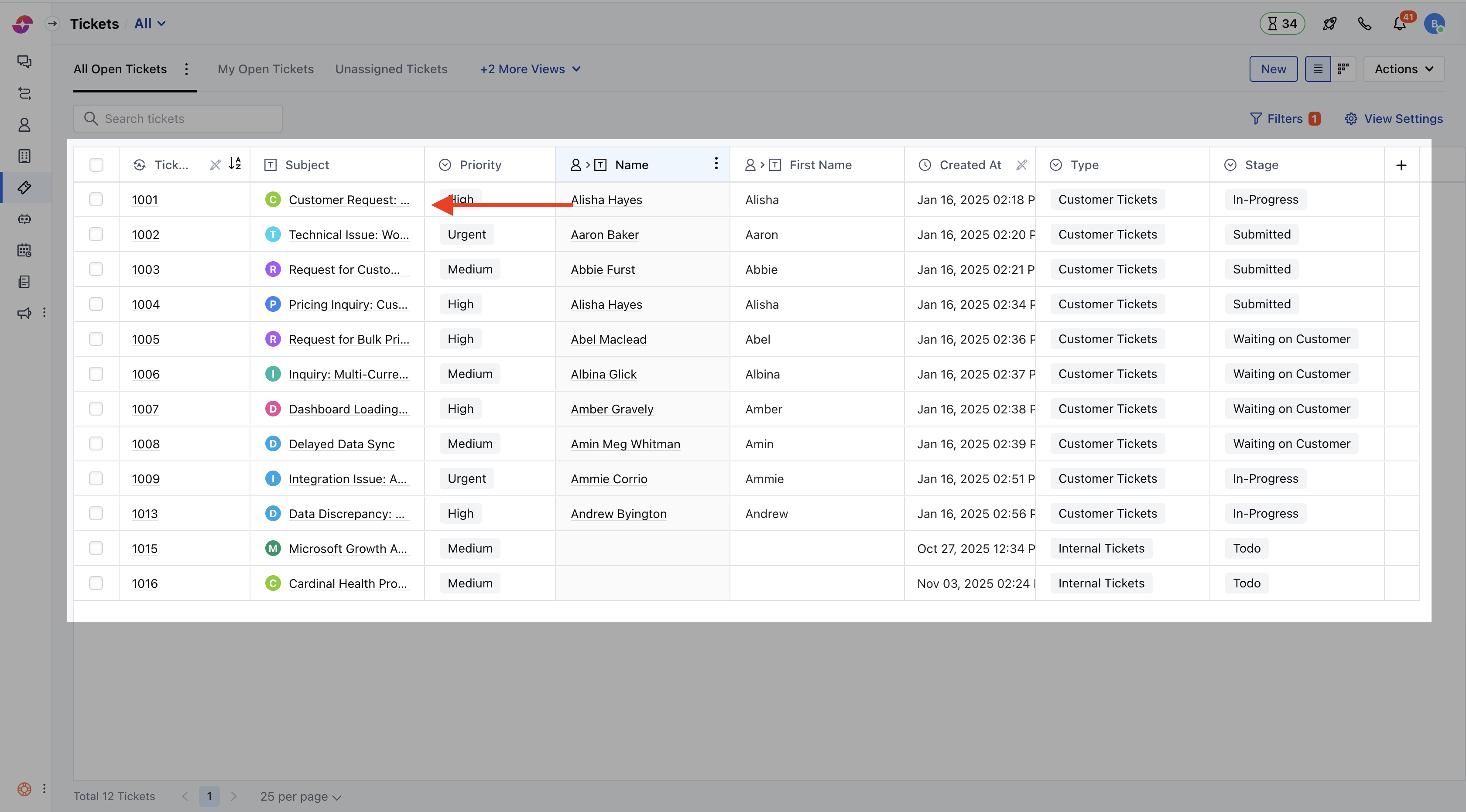 Screenshot 2025-11-10 at 3.48.43 PM.png