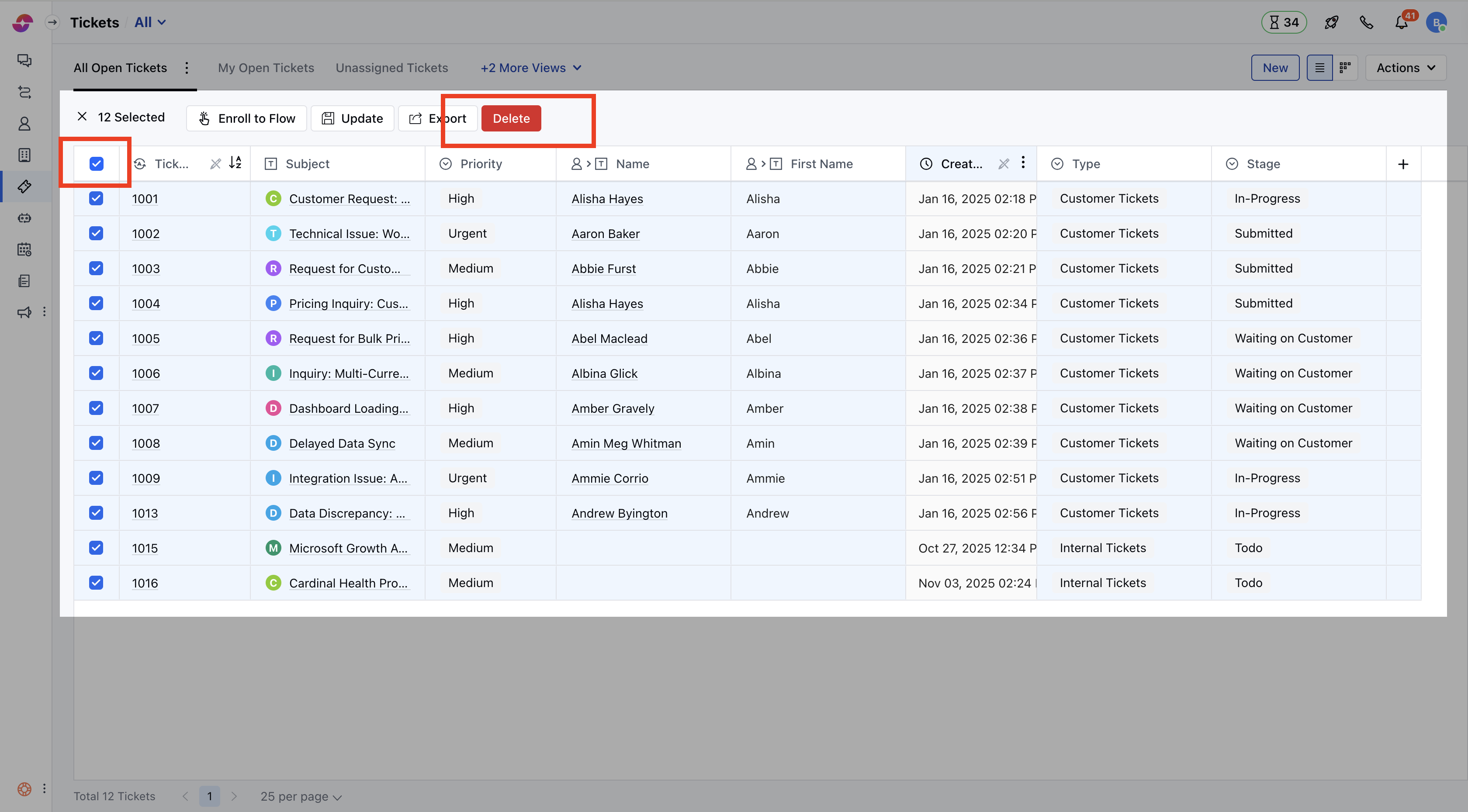Screenshot 2025-11-10 at 3.56.16 PM.png