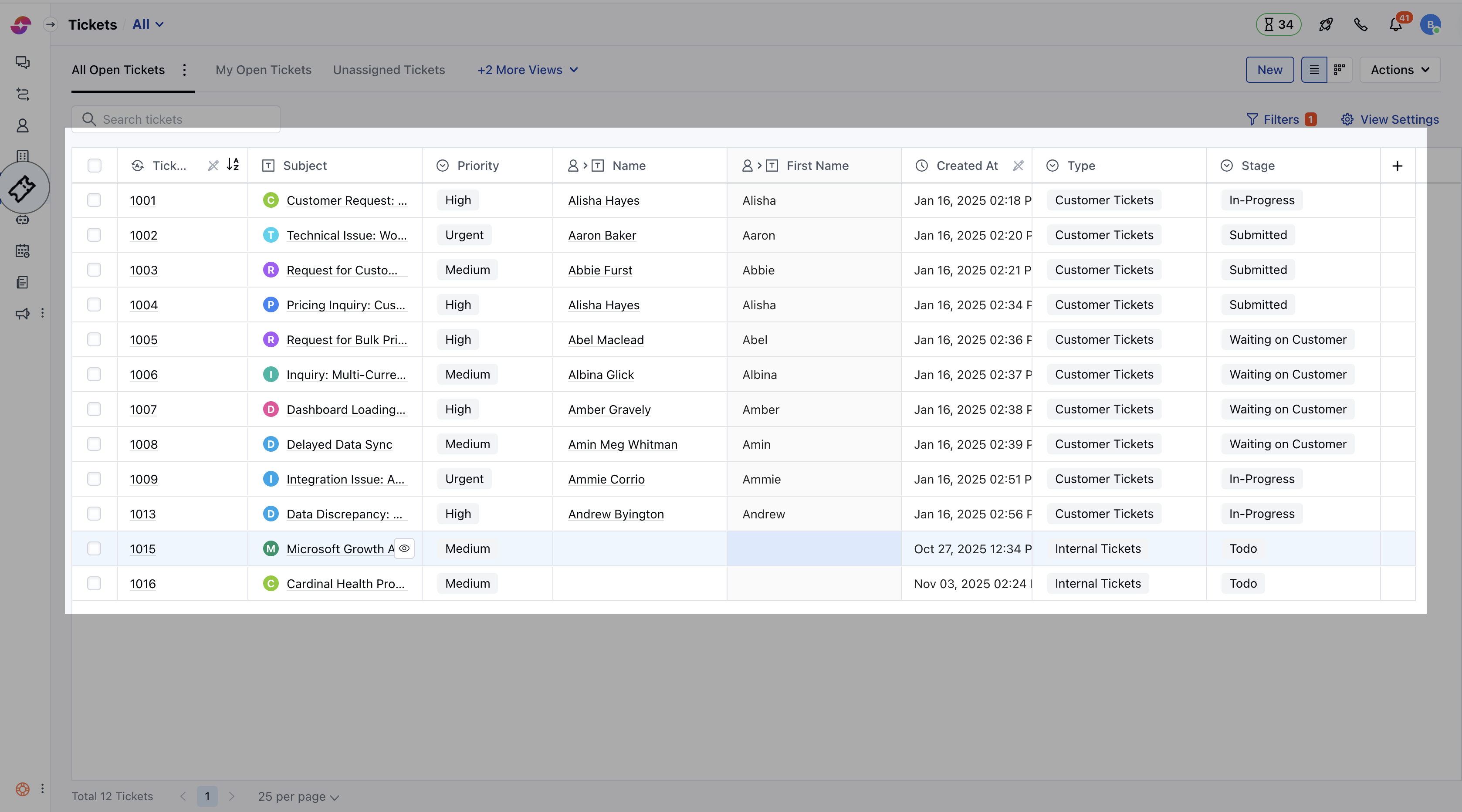 Screenshot 2025-11-10 at 4.20.15 PM.png