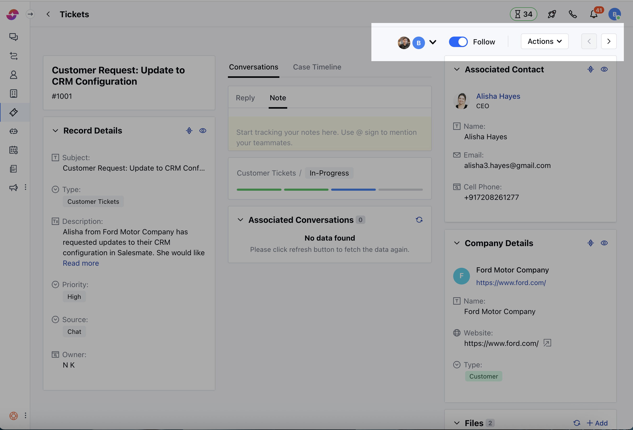 Screenshot 2025-11-10 at 4.22.14 PM.png