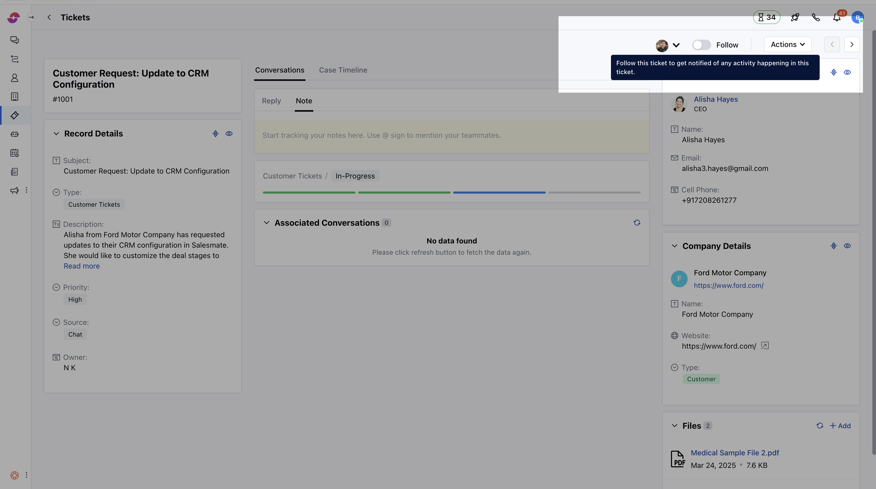 Screenshot 2025-11-10 at 4.23.10 PM.png