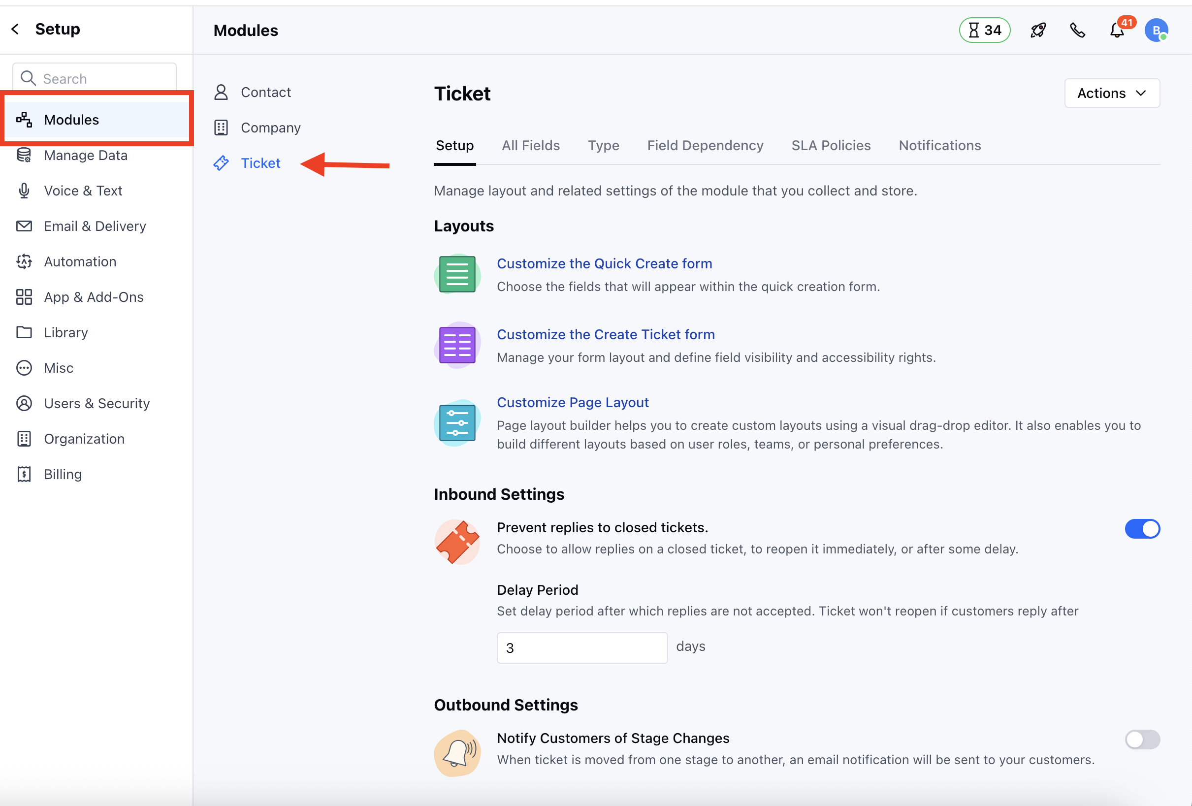 Screenshot 2025-11-10 at 4.43.05 PM.png