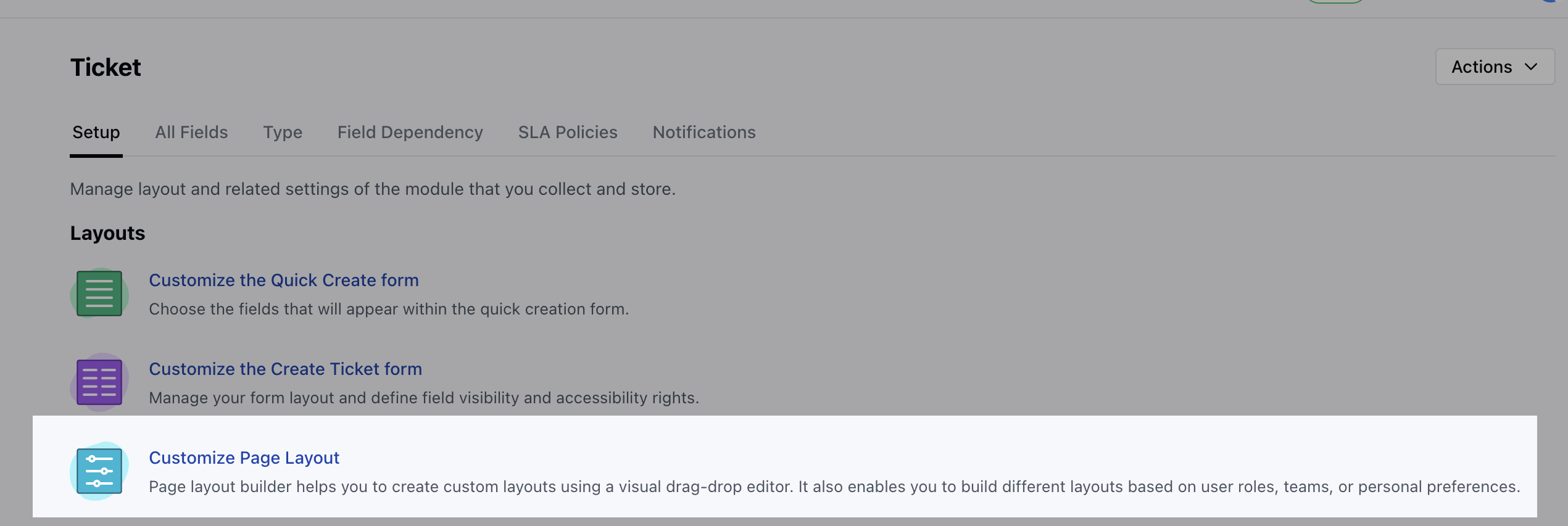 Screenshot 2025-11-10 at 4.46.12 PM.png