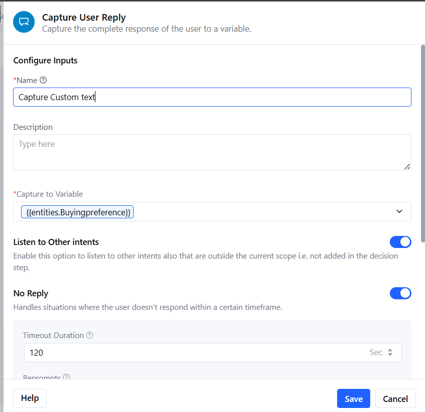 Capture Custom text.png