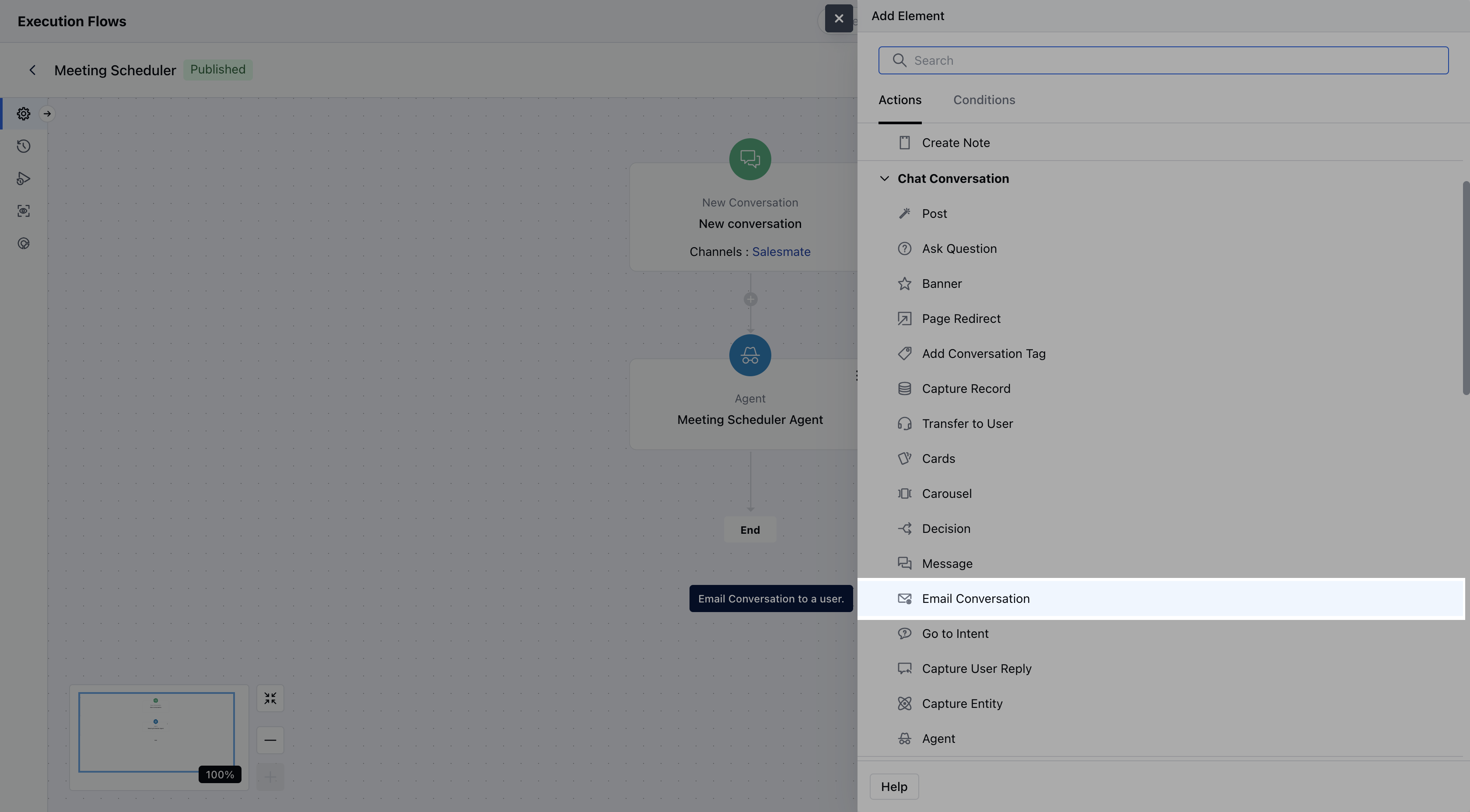 Screen Shot 2025-05-31 at 11.43.11 PM.png