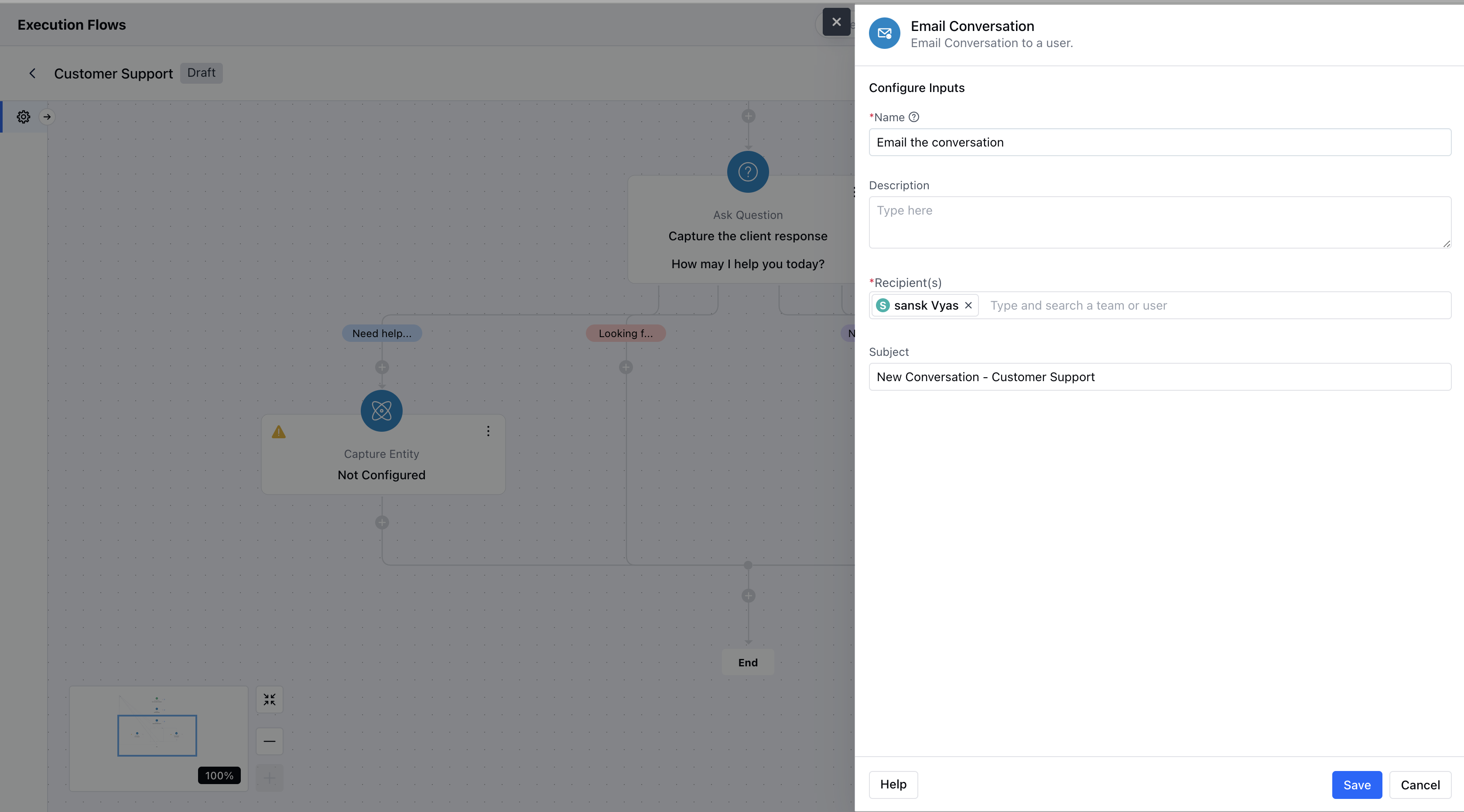 Screen Shot 2025-05-31 at 11.46.29 PM.png
