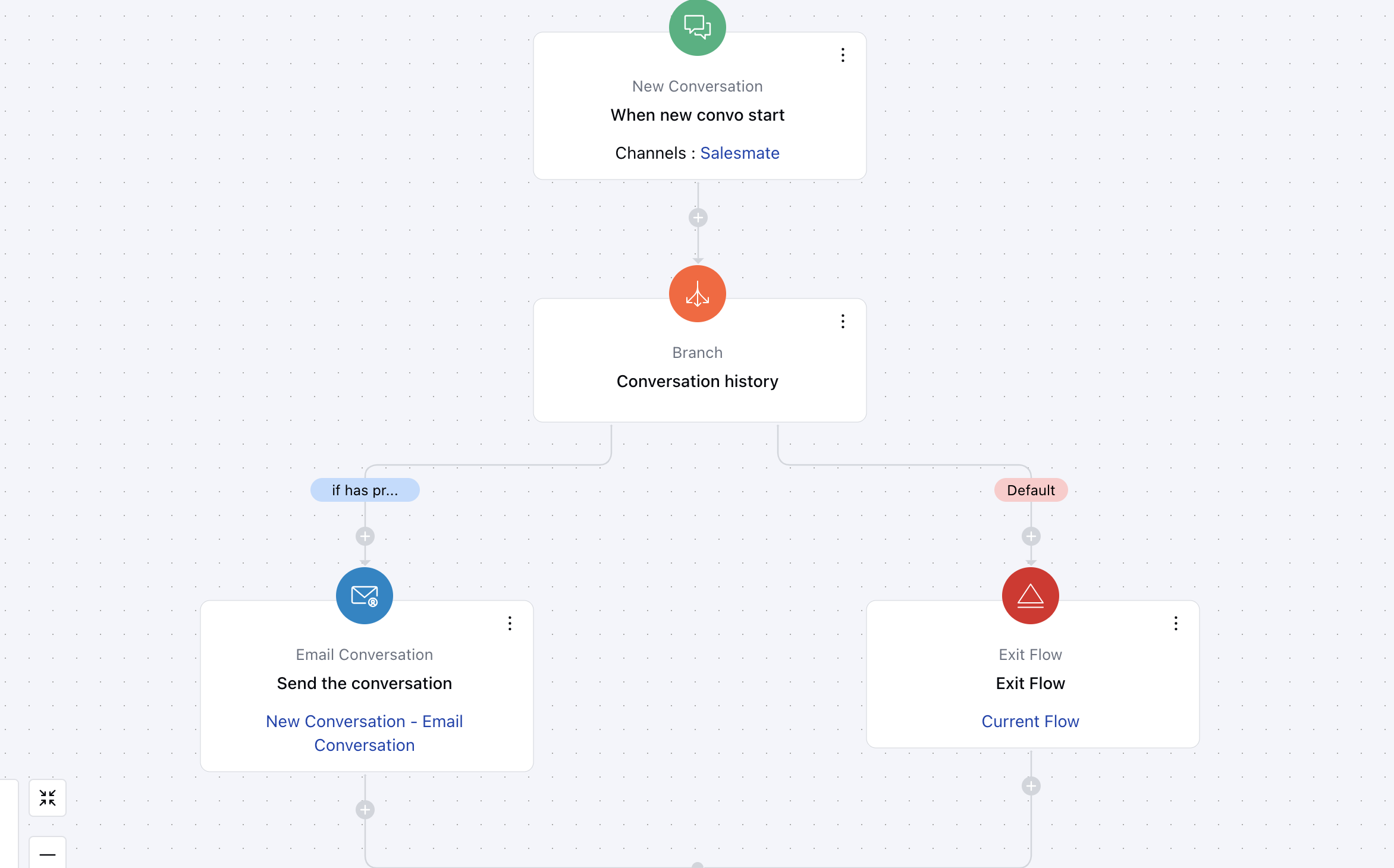 Screen Shot 2025-06-03 at 5.07.40 PM.png