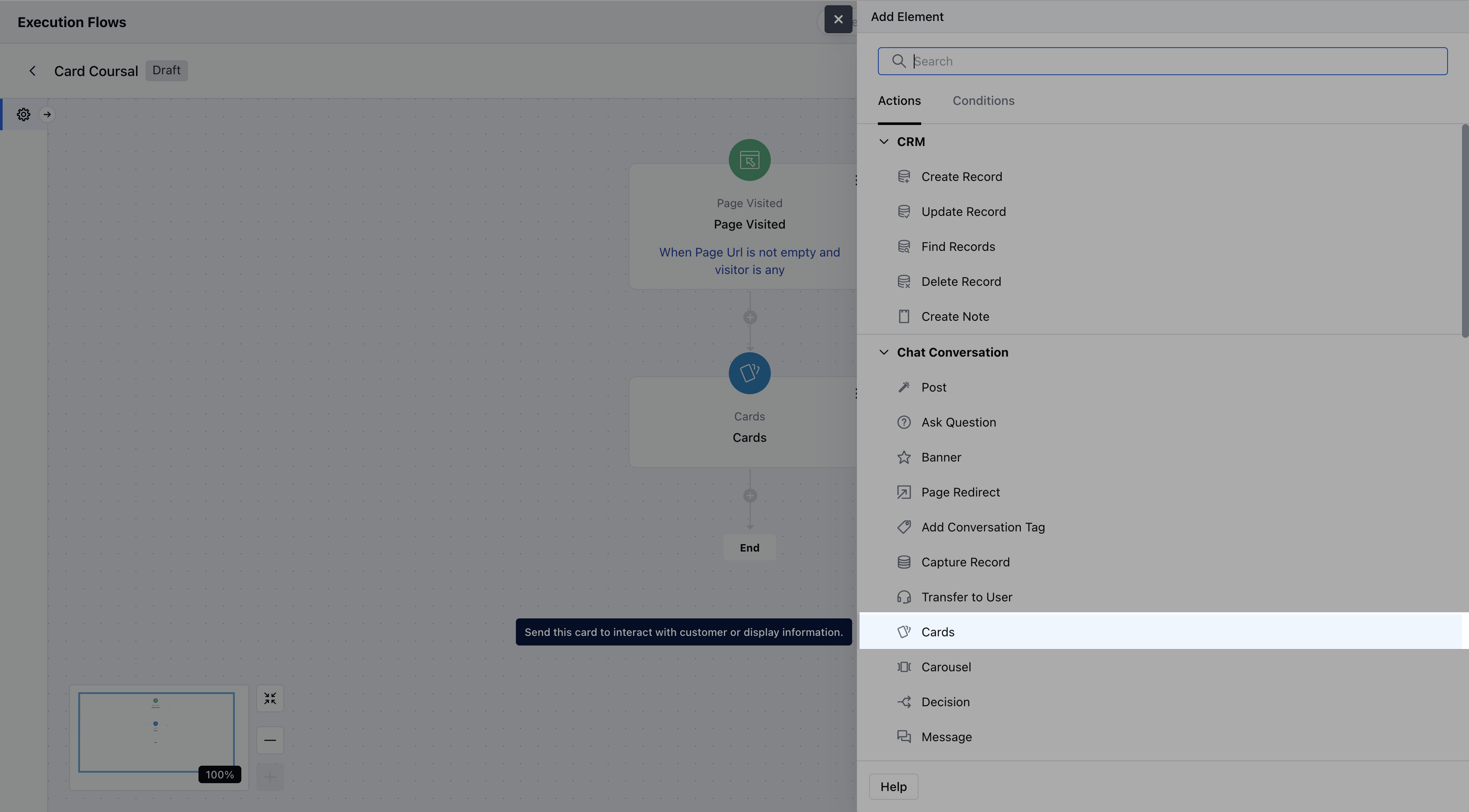 Screen Shot 2025-06-05 at 4.30.13 PM.png