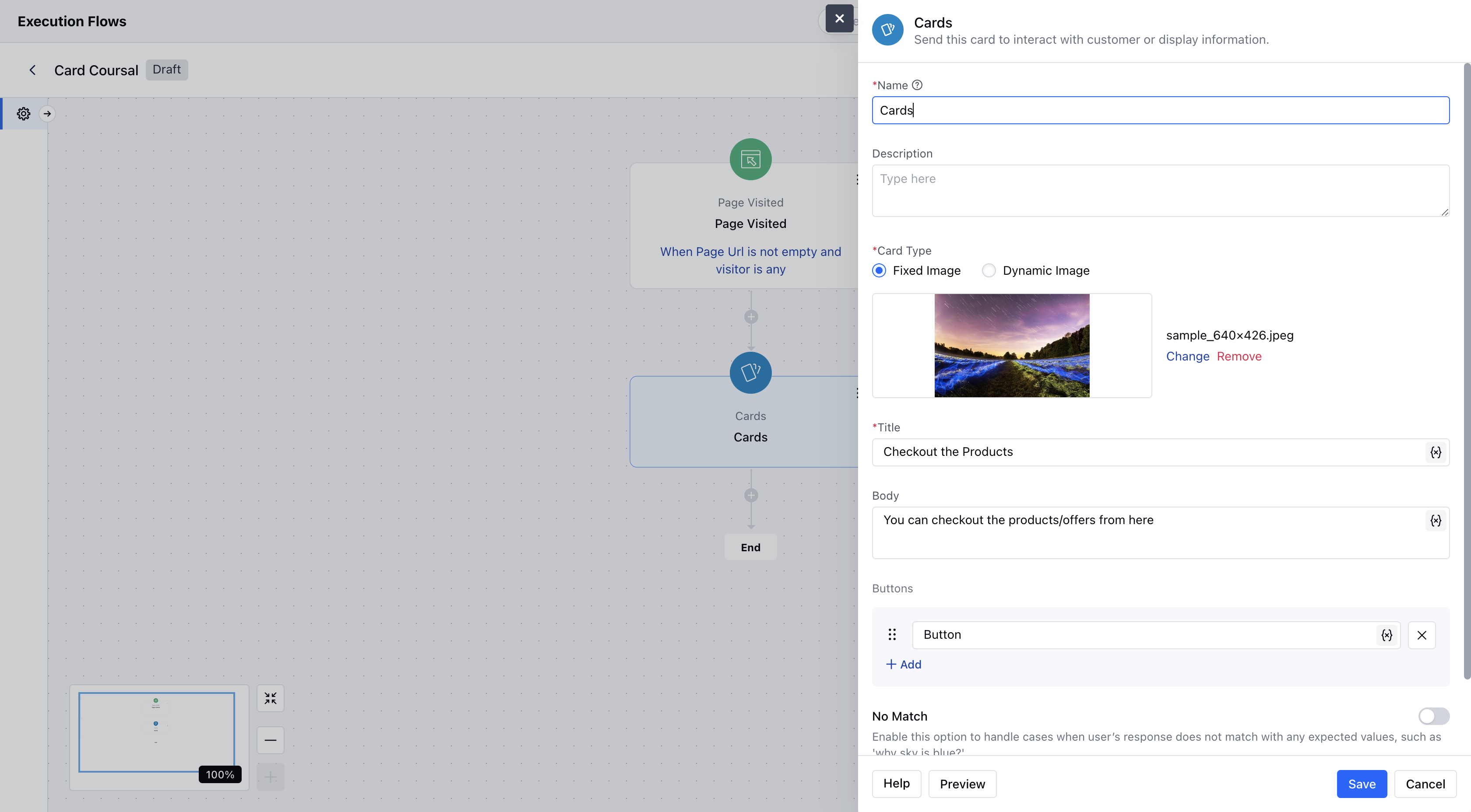 Screen Shot 2025-06-05 at 4.33.57 PM.png