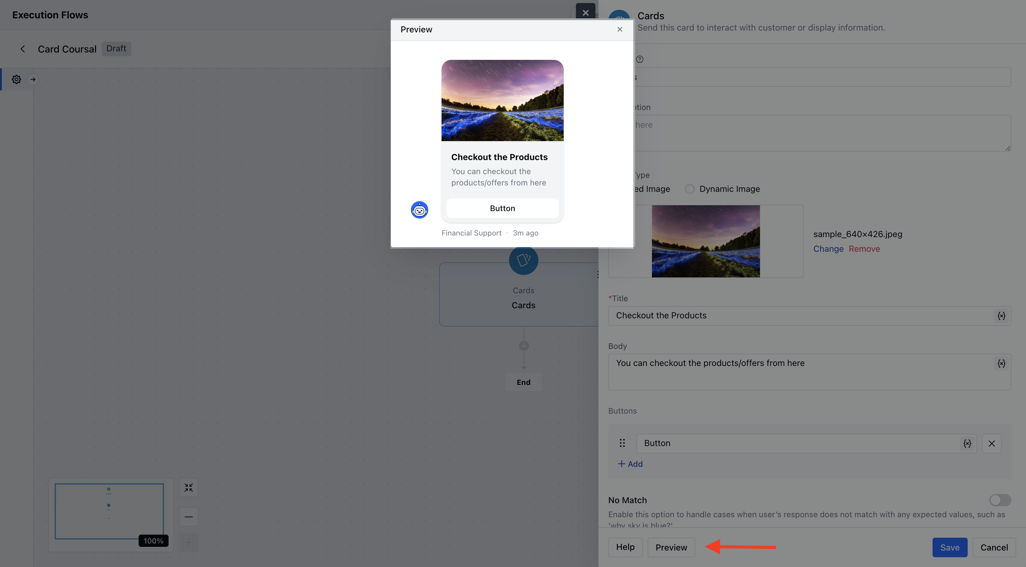 Screen Shot 2025-06-05 at 4.37.24 PM.png