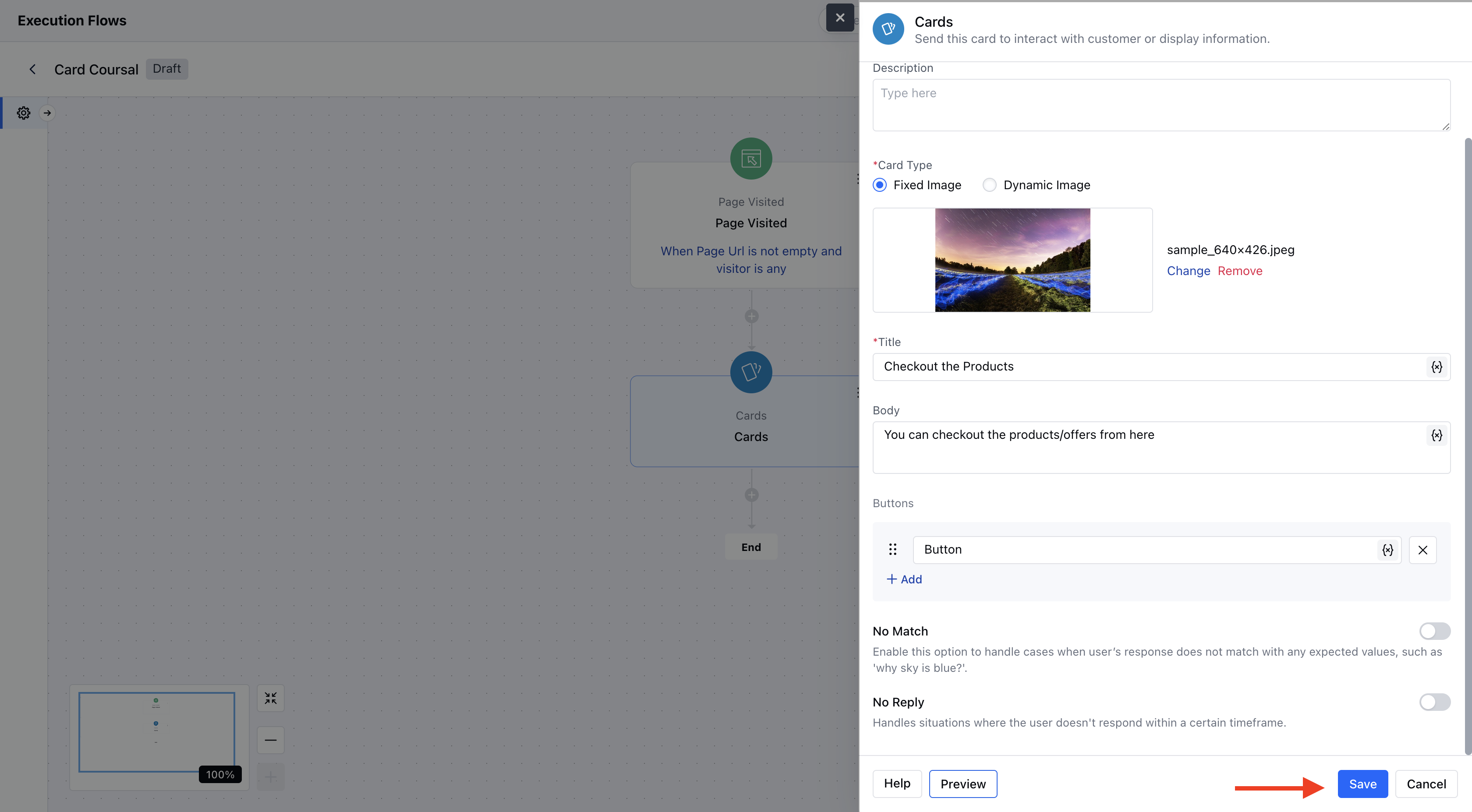 Screen Shot 2025-06-05 at 4.47.55 PM.png