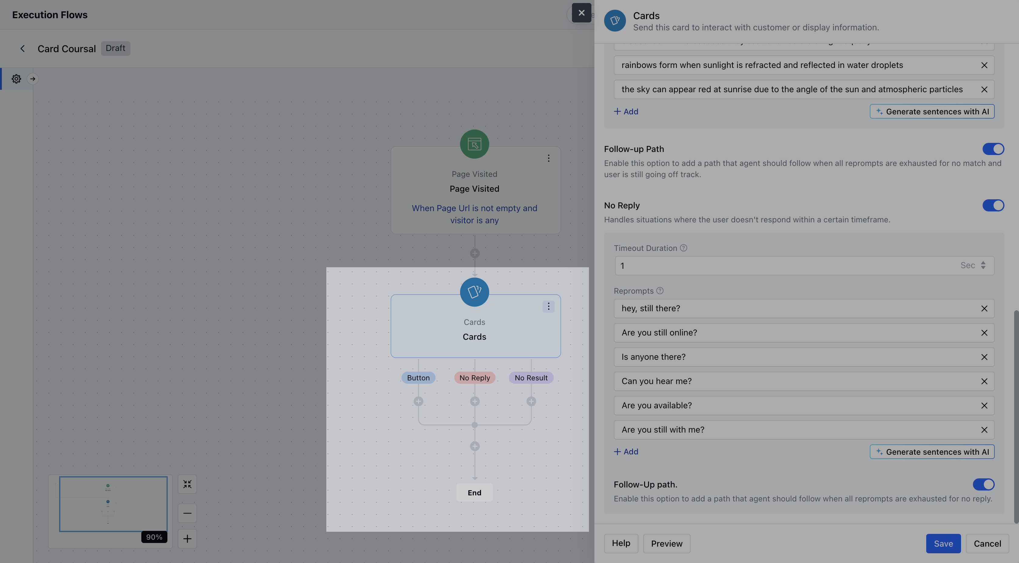 Screen Shot 2025-06-05 at 5.57.57 PM.png