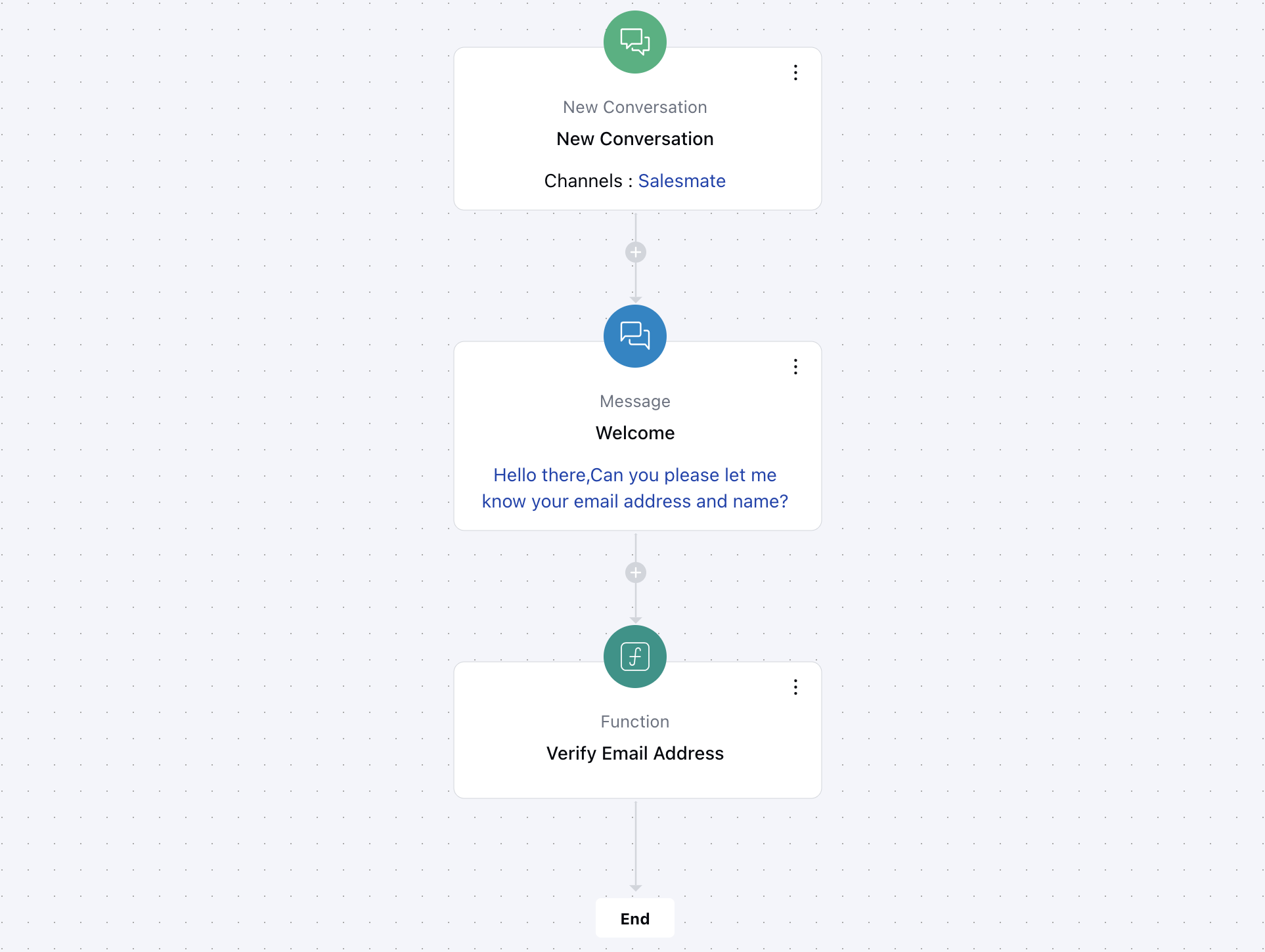 Screen Shot 2025-06-05 at 8.24.46 PM.png