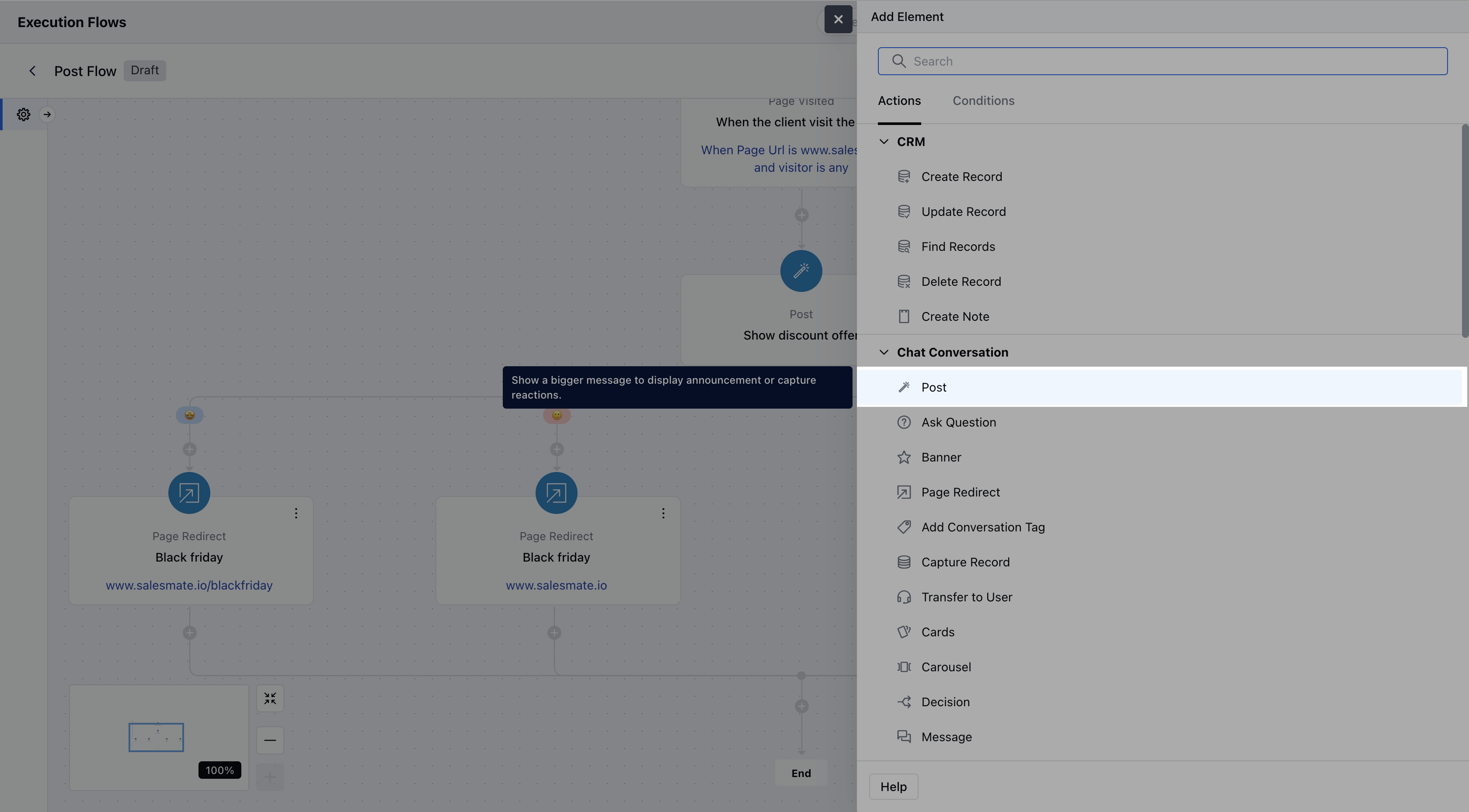 Screen Shot 2025-06-09 at 2.37.09 AM.png