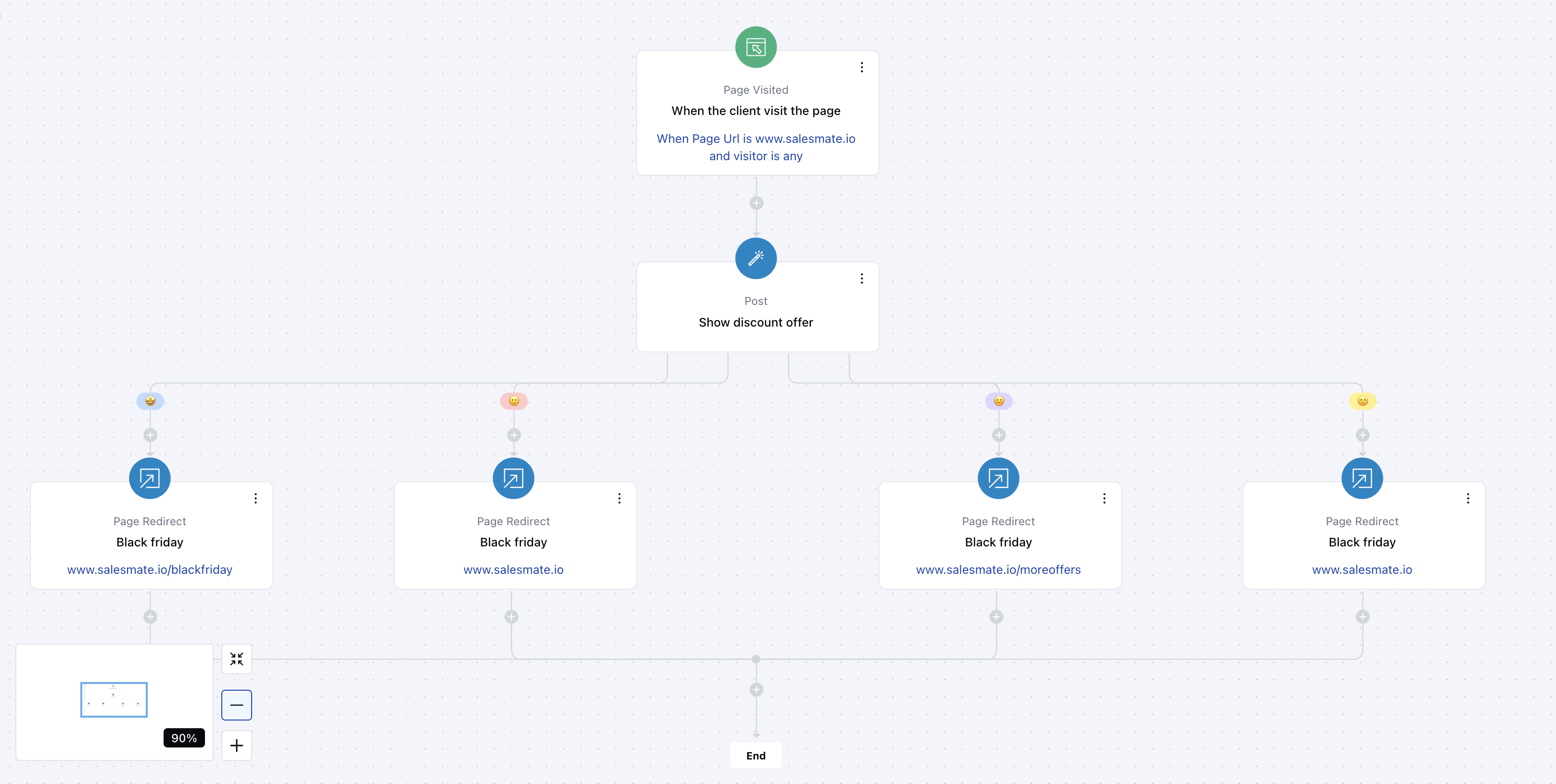 Screen Shot 2025-06-09 at 2.38.40 AM.png